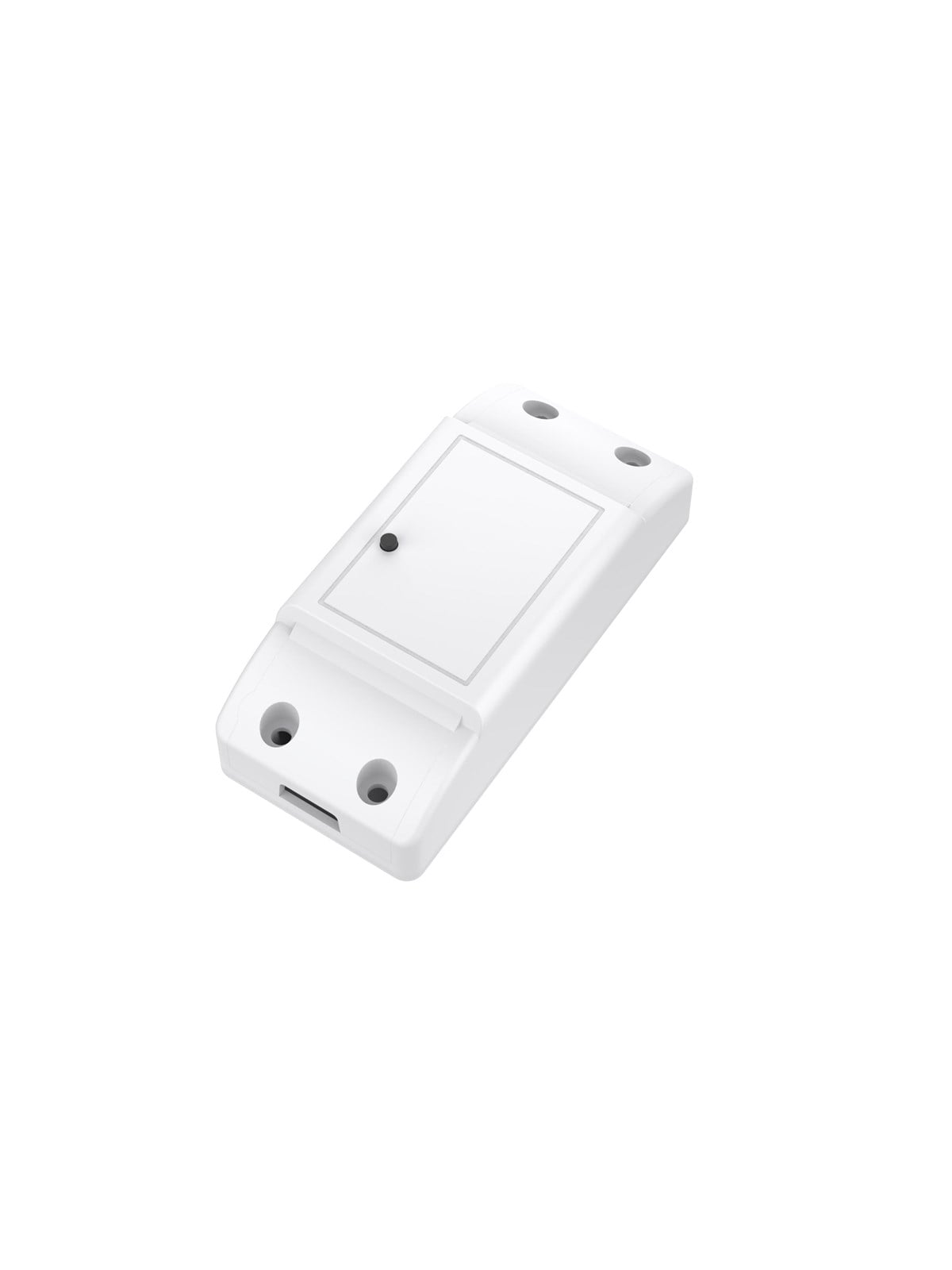 Gosund SW3 - Smart WiFi Switch