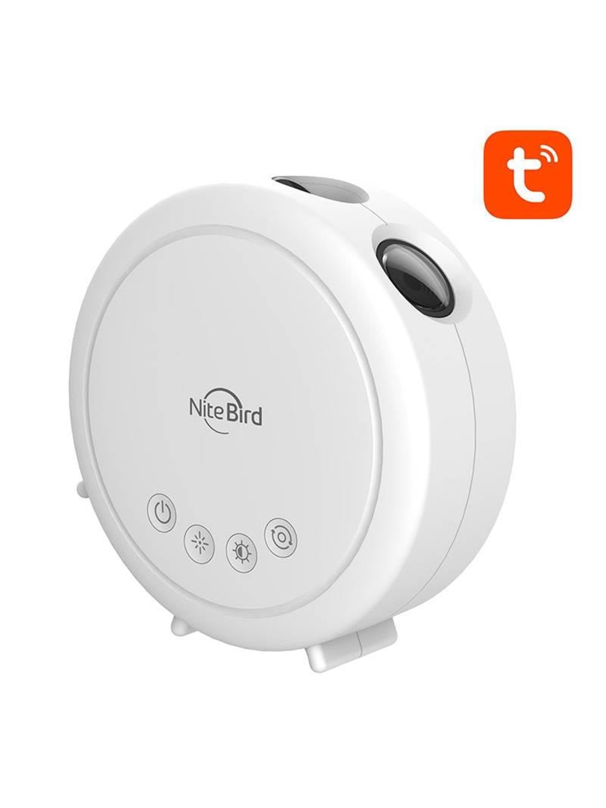 Nitebird Lb4 - Star Projector - Gadget