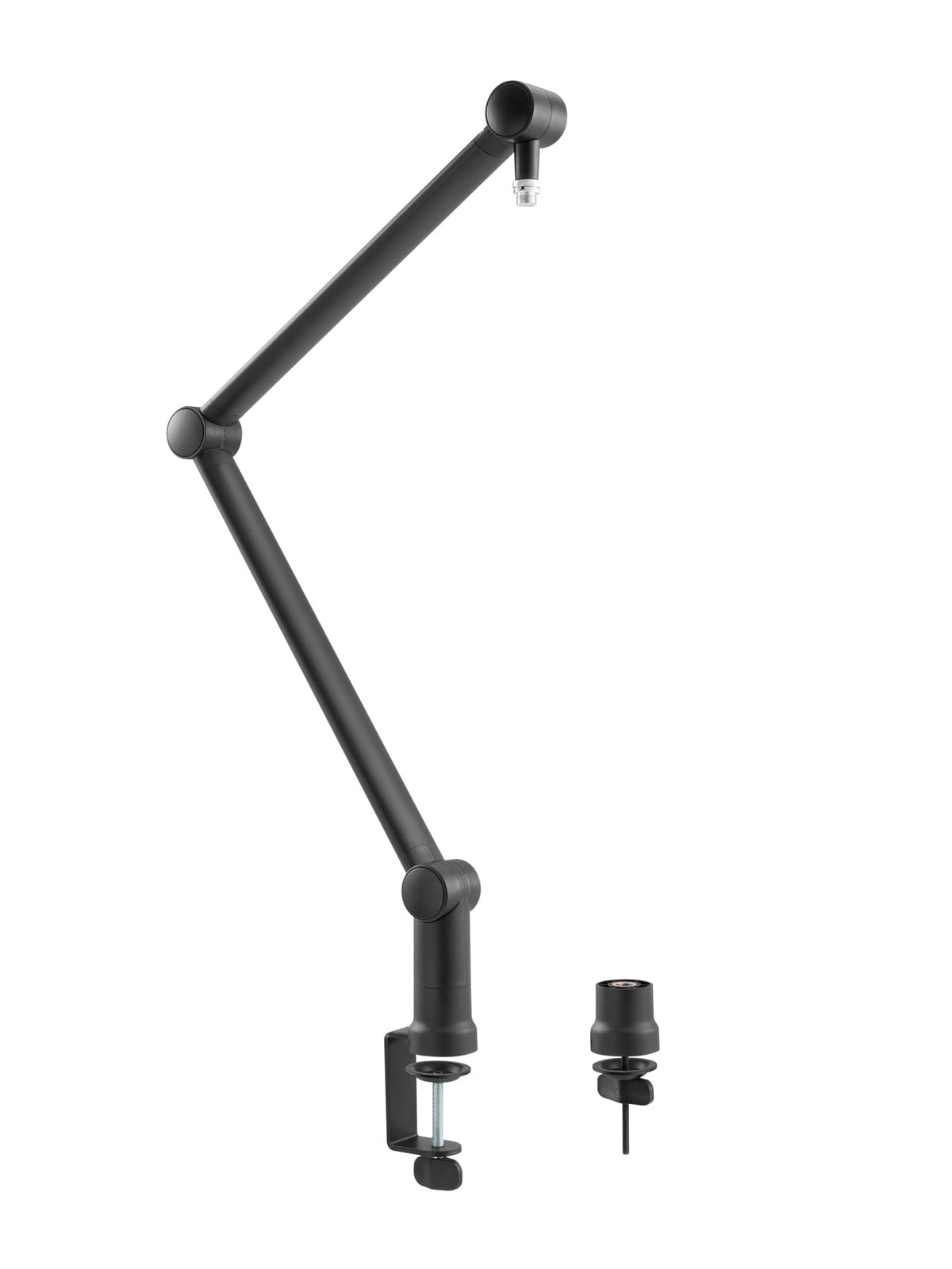 Dutzo Boom Arm Für Mikrofone - Micboomarm-ent