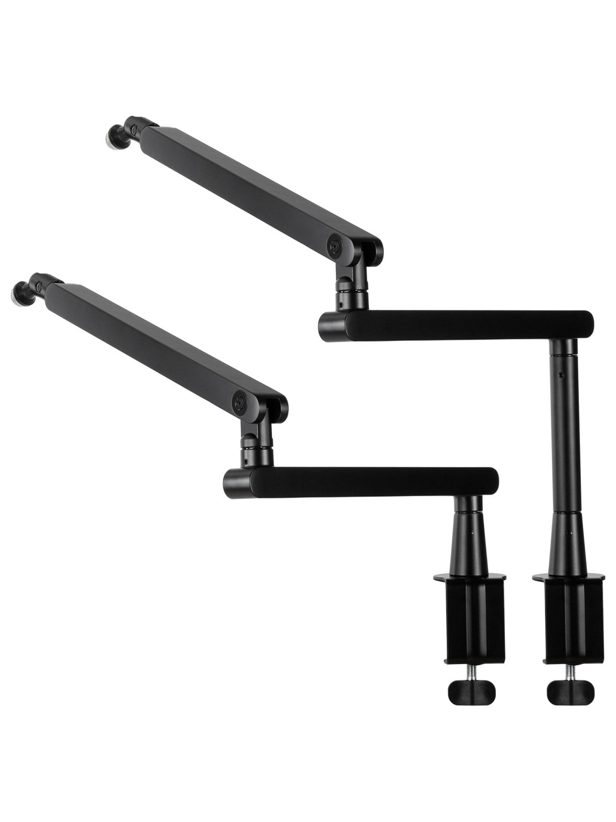 Dutzo Boom Arm Low Profile Für Mikrofone - Micboomarm-lp