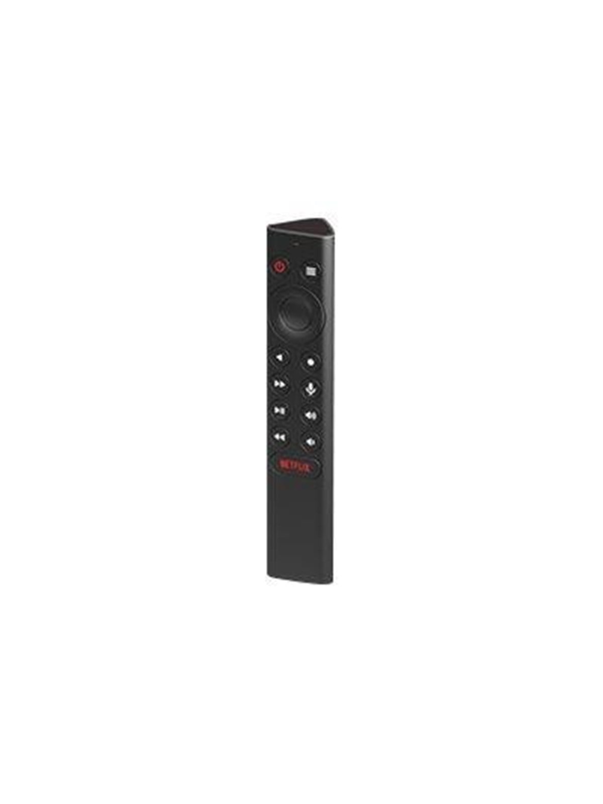 Nvidia Shield Remote Control - Fernbedienungen - 930-13700-2500-100