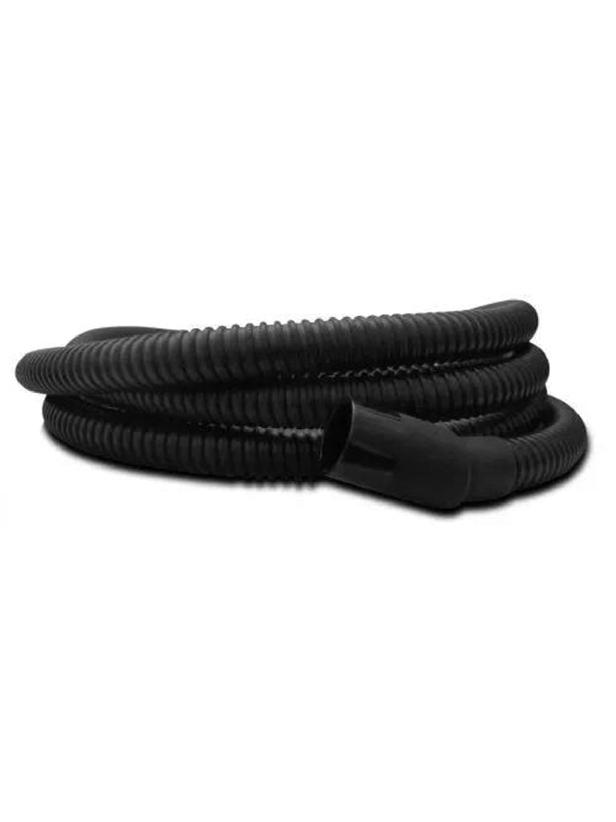 Wagner Air Hose, W950 Flexio - Farbe - 4004025084607