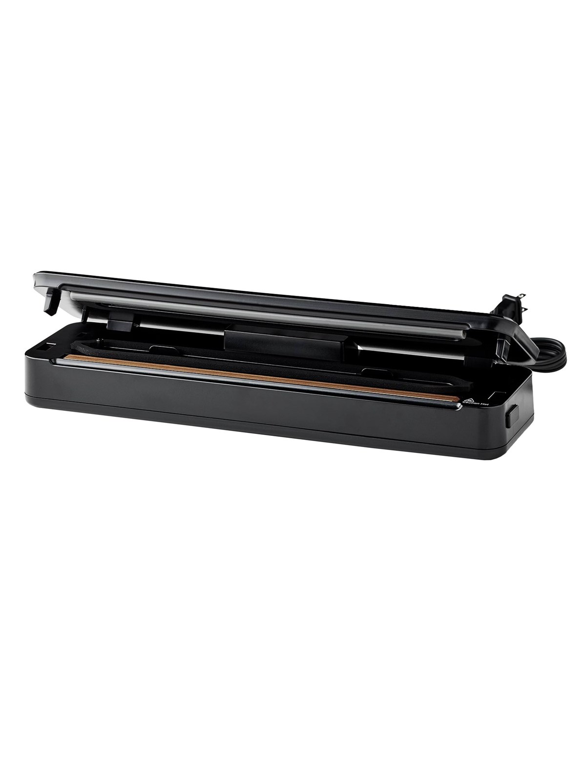 Anova Precision Vacuum Sealer - Vacuum Sous Vide - Anvs01-eu00