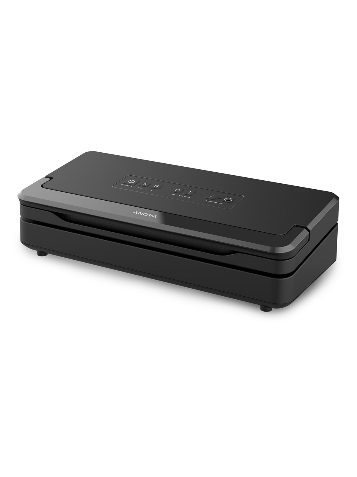 Anova Vacuum Sealer Pro - Vacuum Sous Vide - Anvs02-eu00