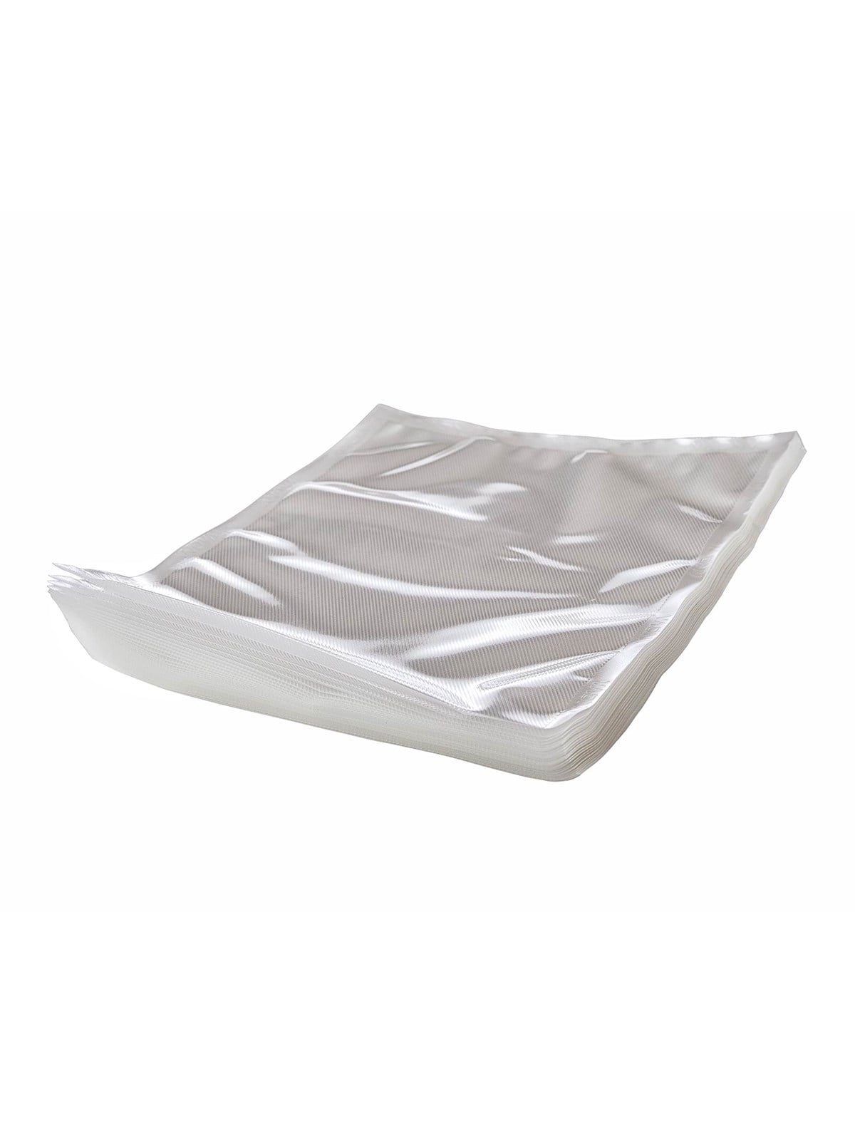 Anova Vacuum Sealer Bags (Pre-cut) (50bags) - Staubsaugerbeutel - Anvb01