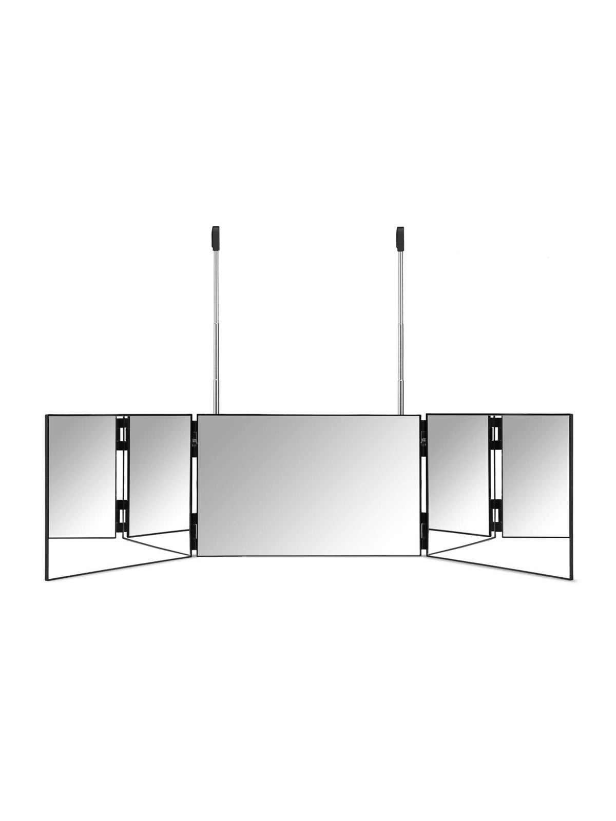 Gillian Jones Mirror - Kosmetik Spiegel - 10219