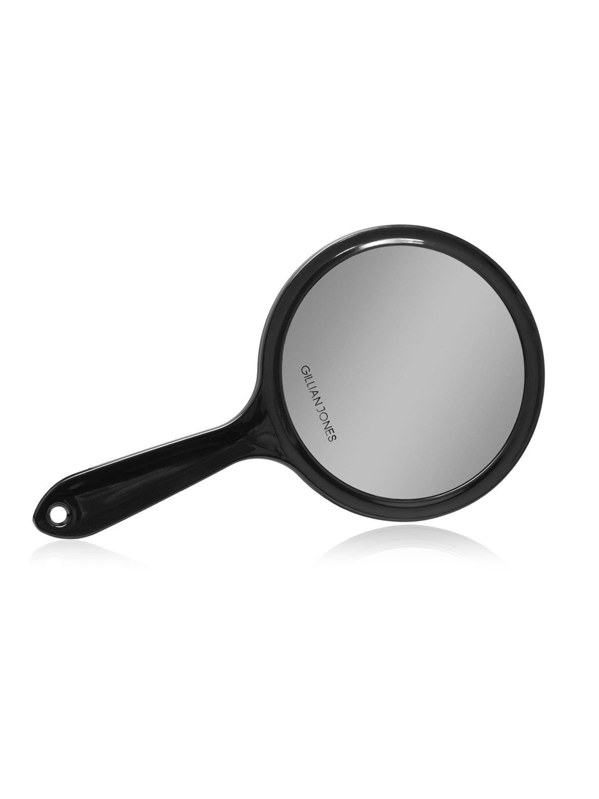 Gillian Jones Hand Mirror - Kosmetik Spiegel - 10202-001