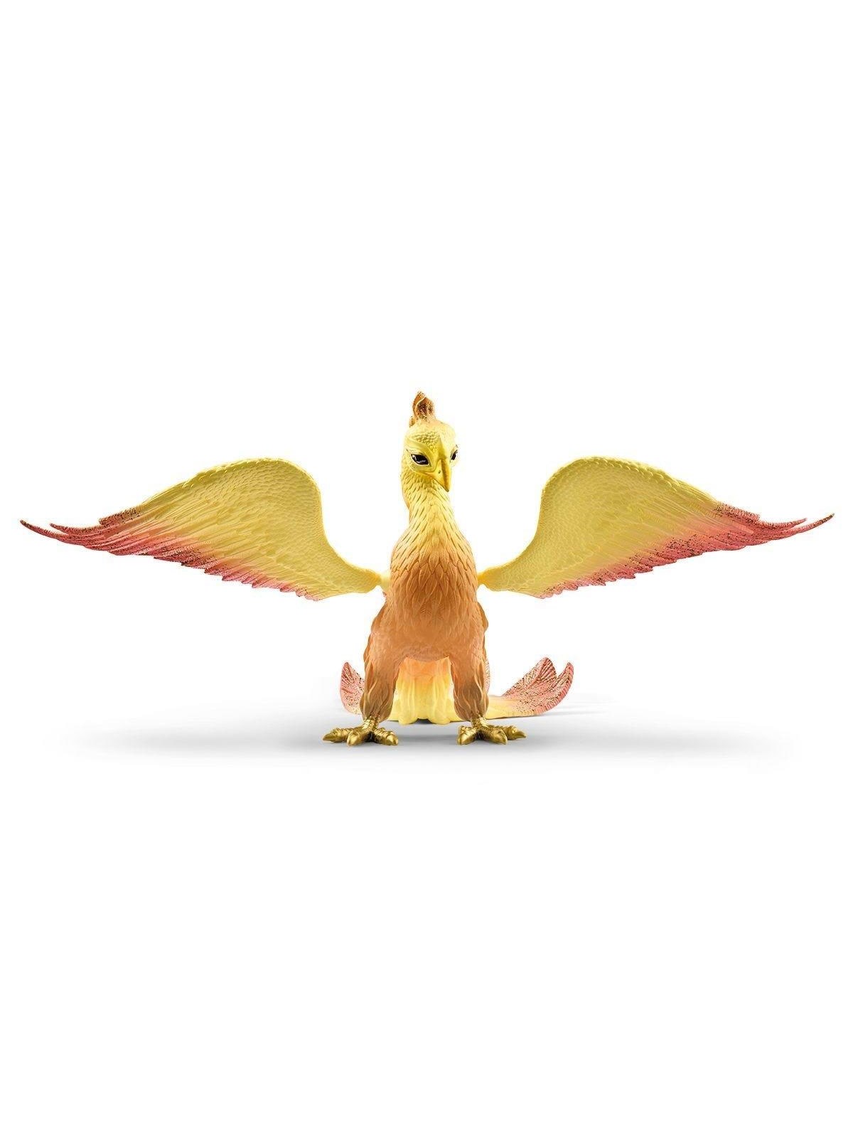 Schleich Phoenix - 70760