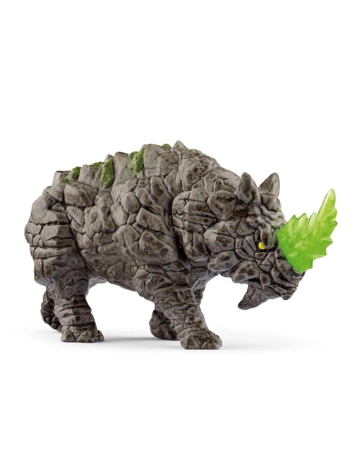 Schleich Battle Rhino - 70157