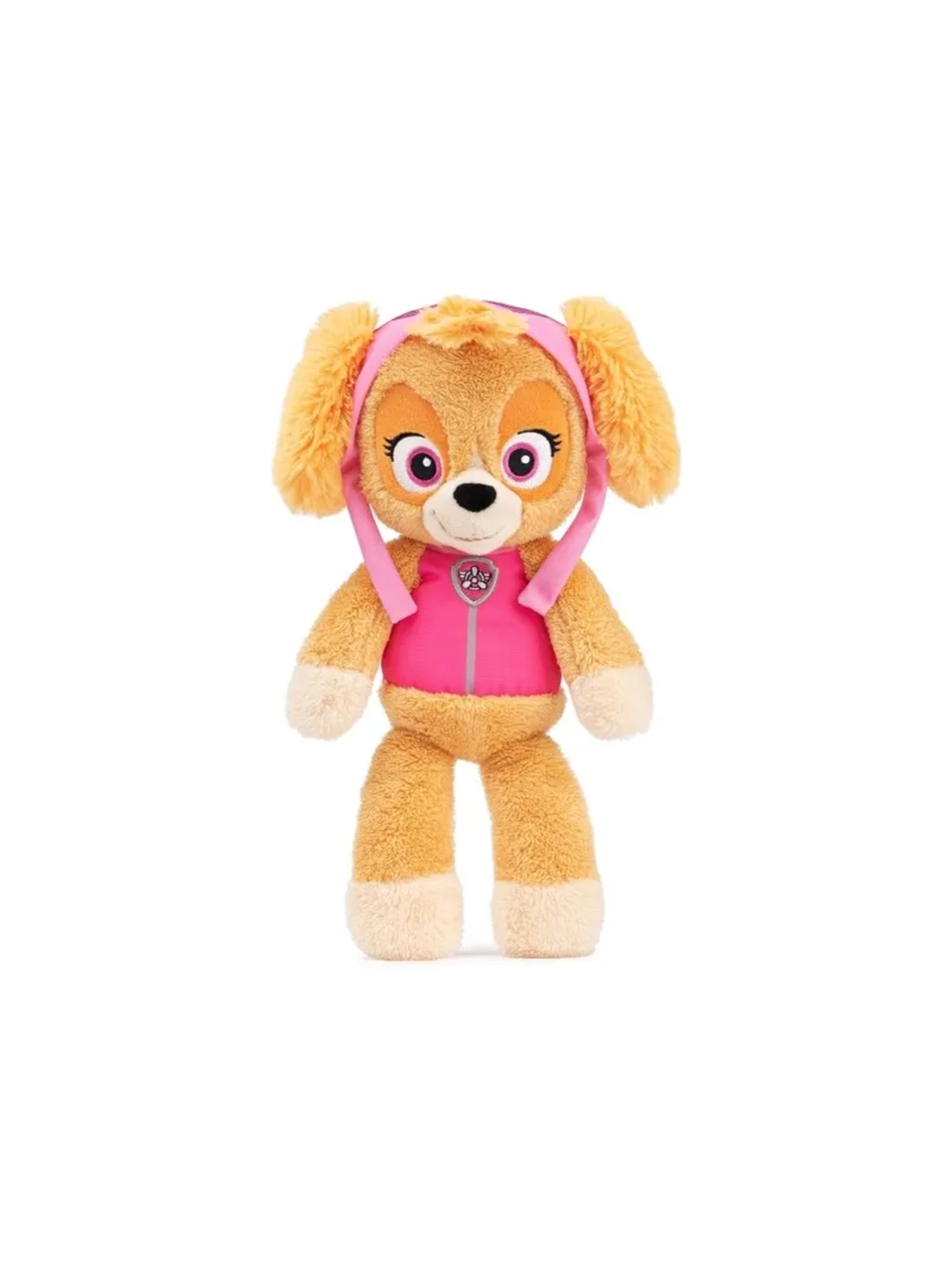 Paw Patrol Gund Take-along Skye Plush 33 cm - 6067146