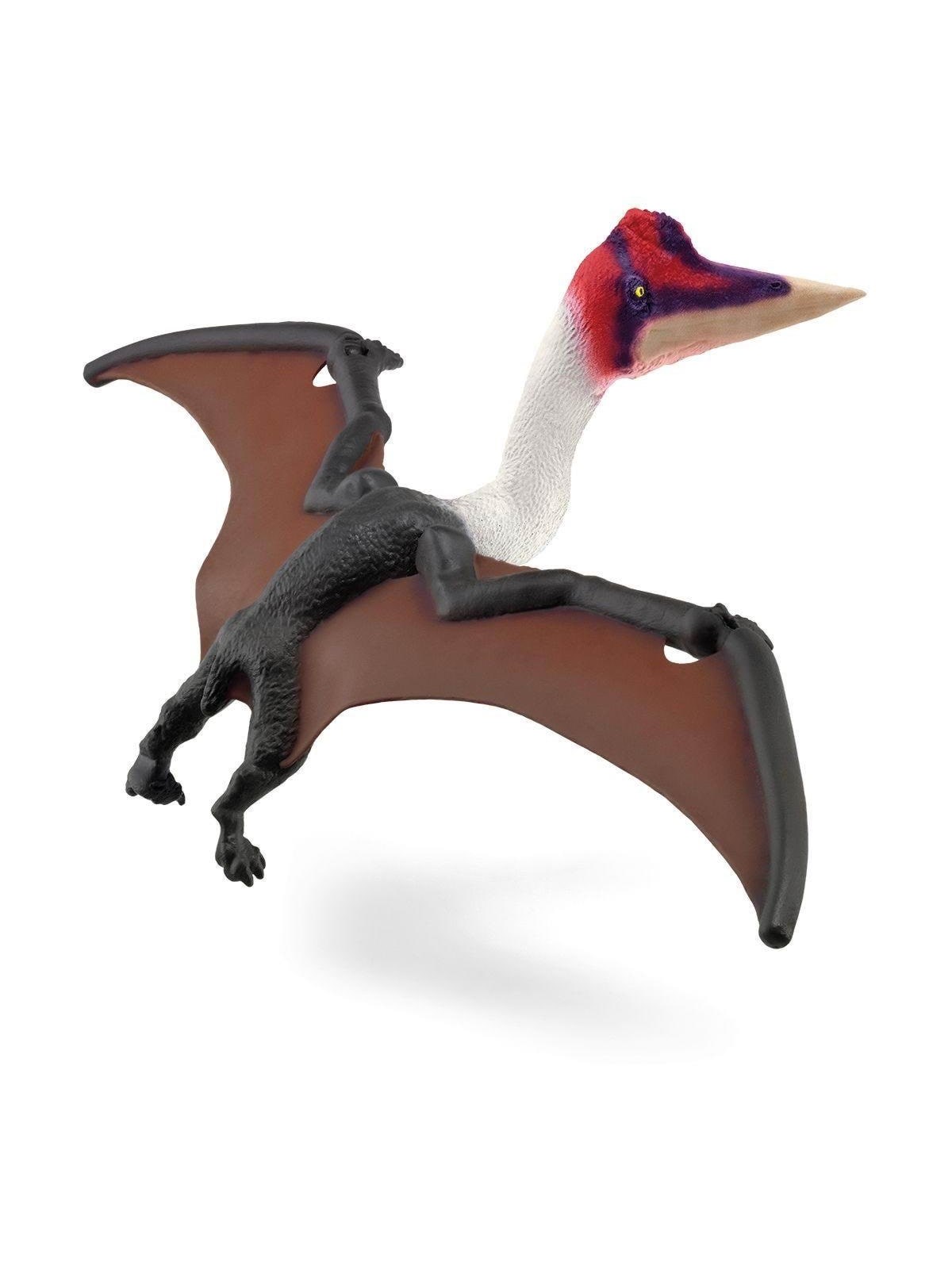 Schleich Dinosaurs Quetzalcoatlus - 15028