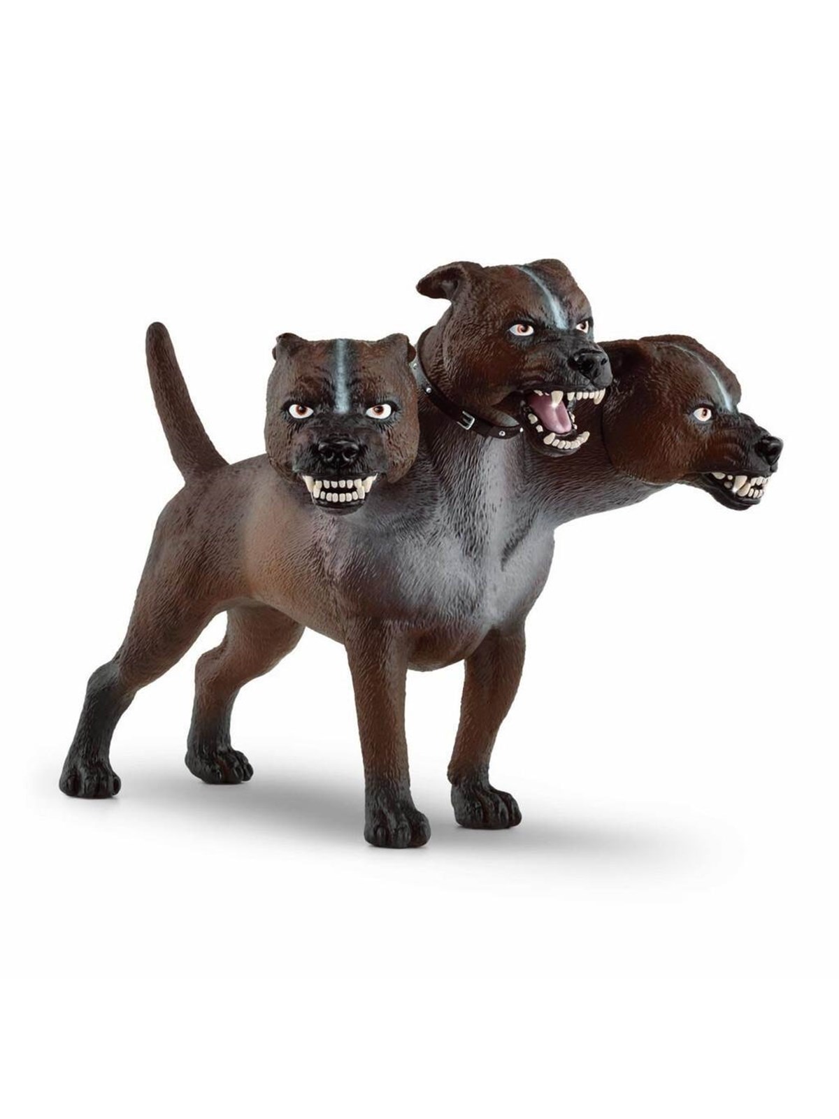 Schleich HP Fluffy - 13990