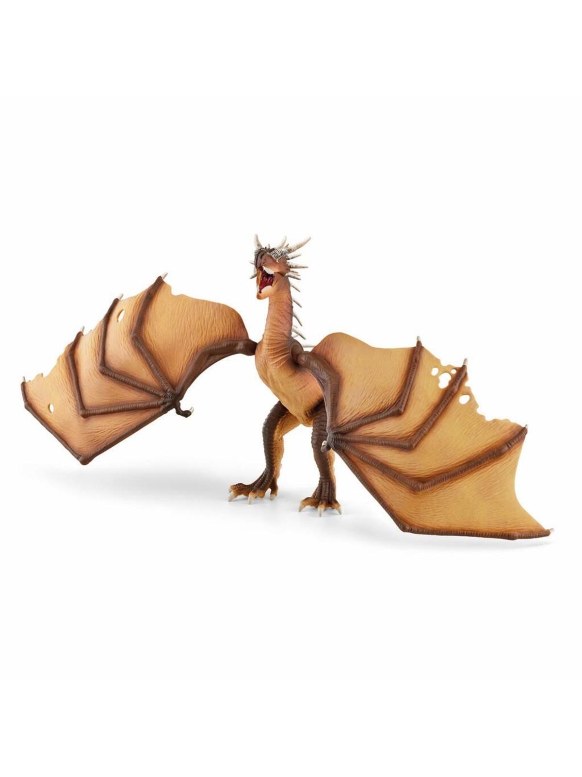Schleich Harry Potter - Ungarischer Takhale Drache - 13989