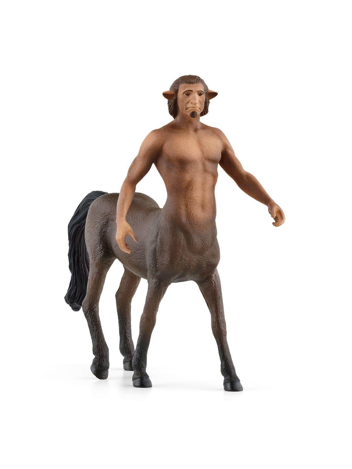 Schleich Harry Potter Firenze - 13986