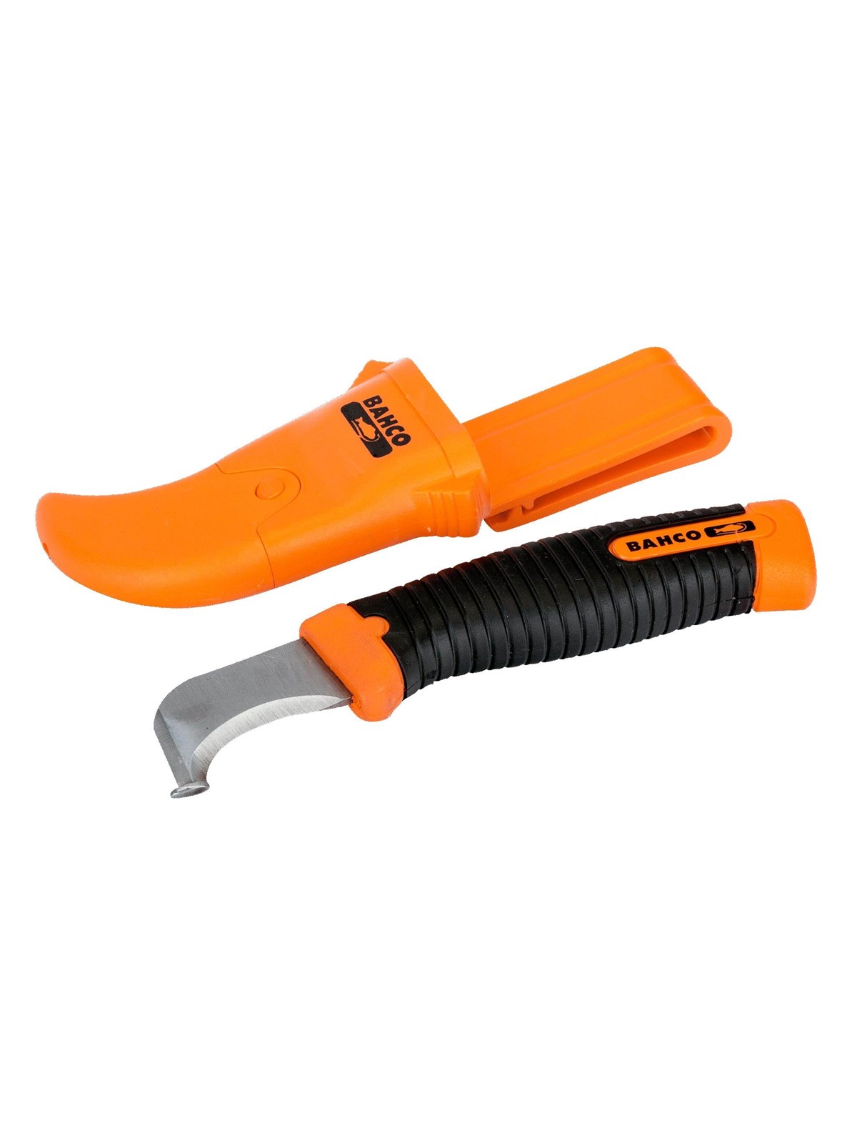 Bahco 2446-el-help Electric Knife - Handwerkzeuge