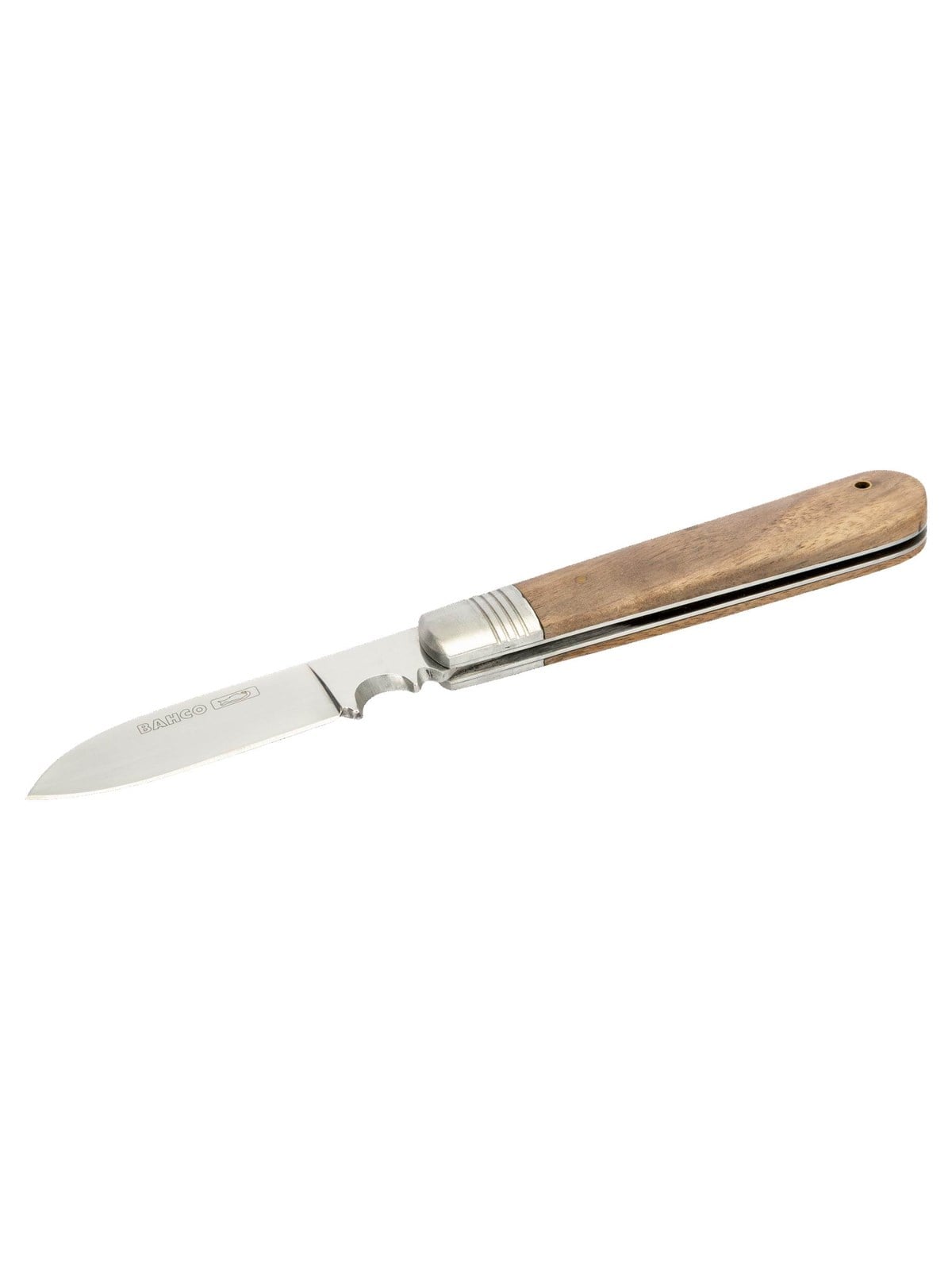 Bahco Folding Electrician's Knife - Handwerkzeuge - 2820ef1