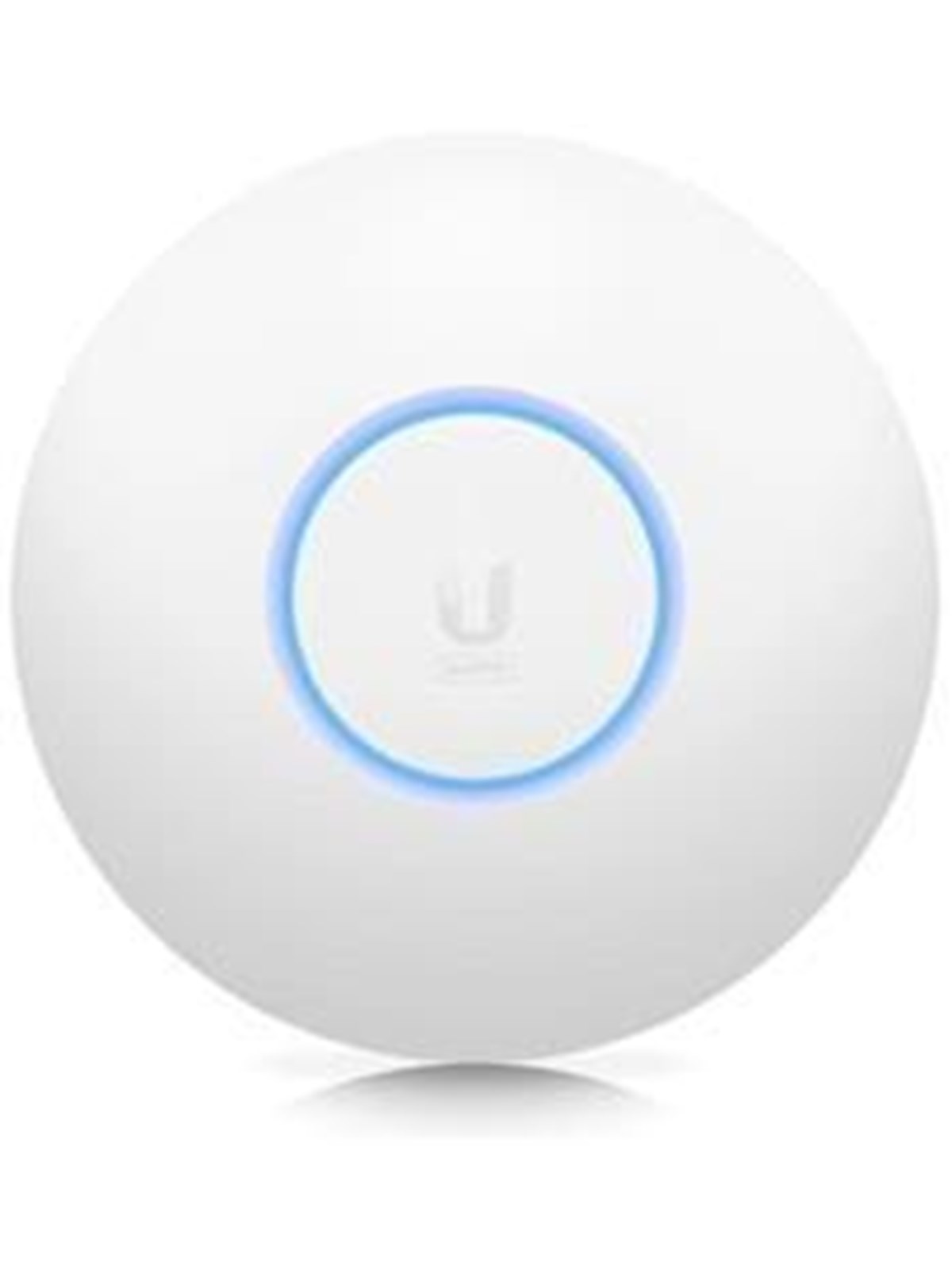 Ubiquiti Unifi U6+ Access Point U6 Plus - Access Points
