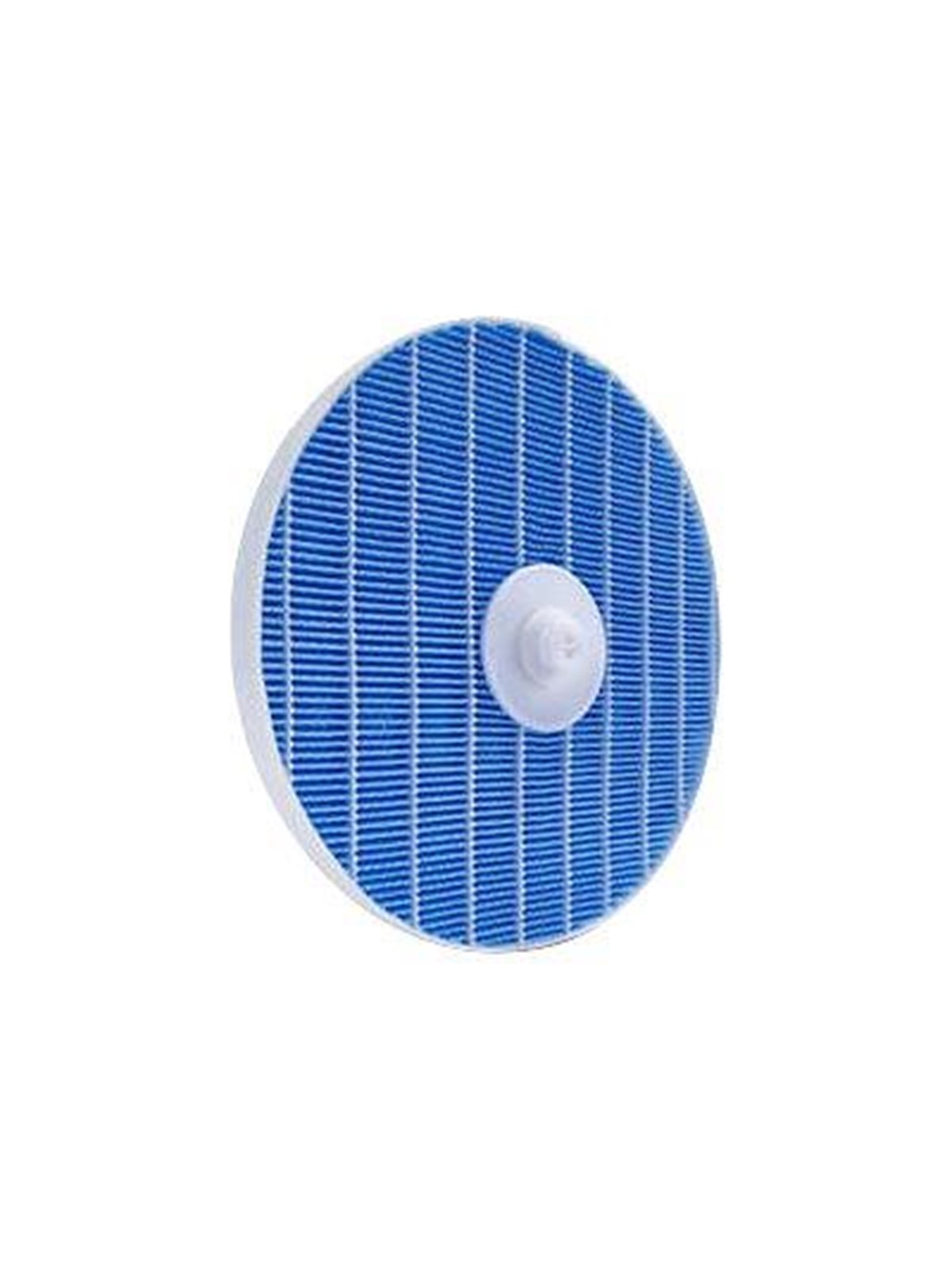 Philips Nanocloud Fy3435 - Wick - Staubsauger Zubehoer - Fy3435/30