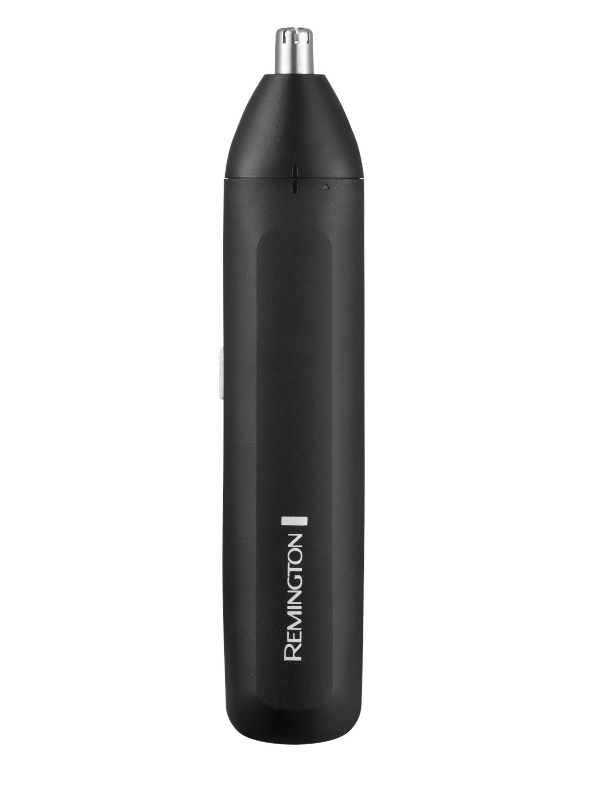 Remington Nasenhaartrimmer Trim & Fit Nose & Ear Trimmer - Haarschneidegeraete - Ne8000
