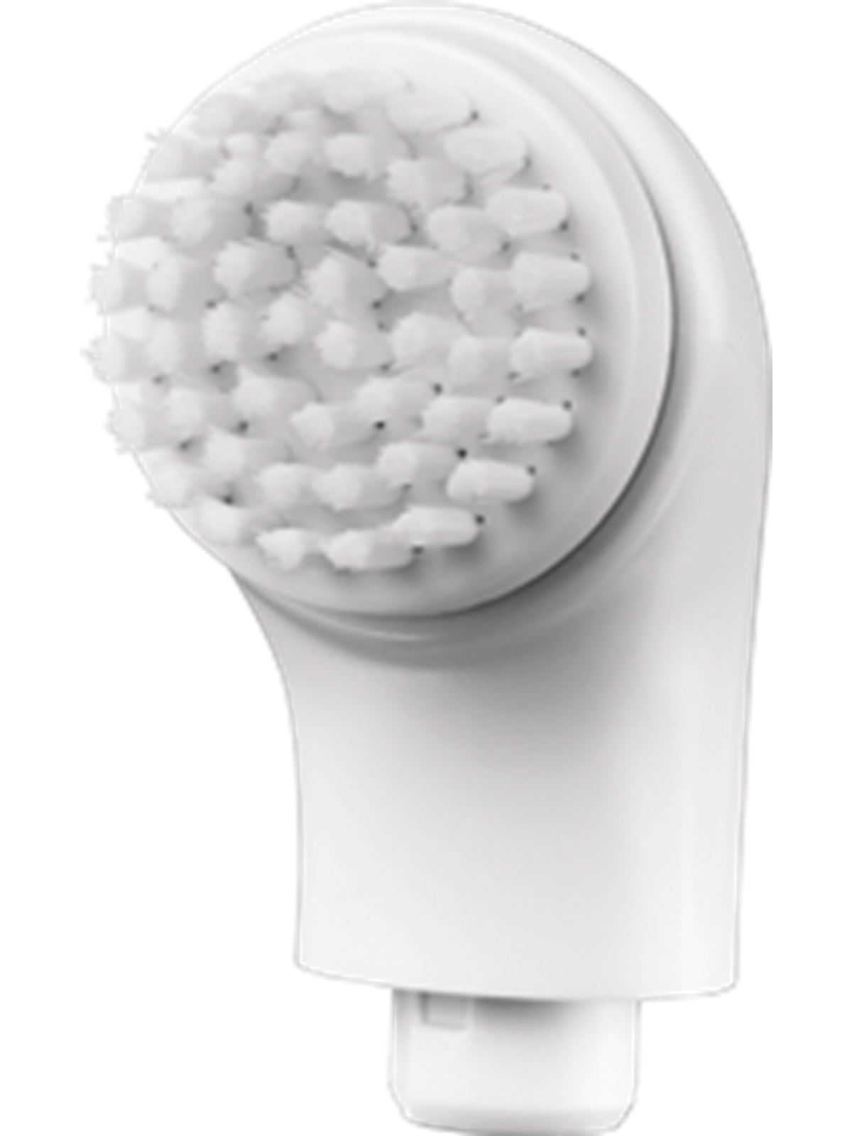 Remington Zubehör Bikini Exfoliator For Wpg4035 - Epilierer - Sp-wpg