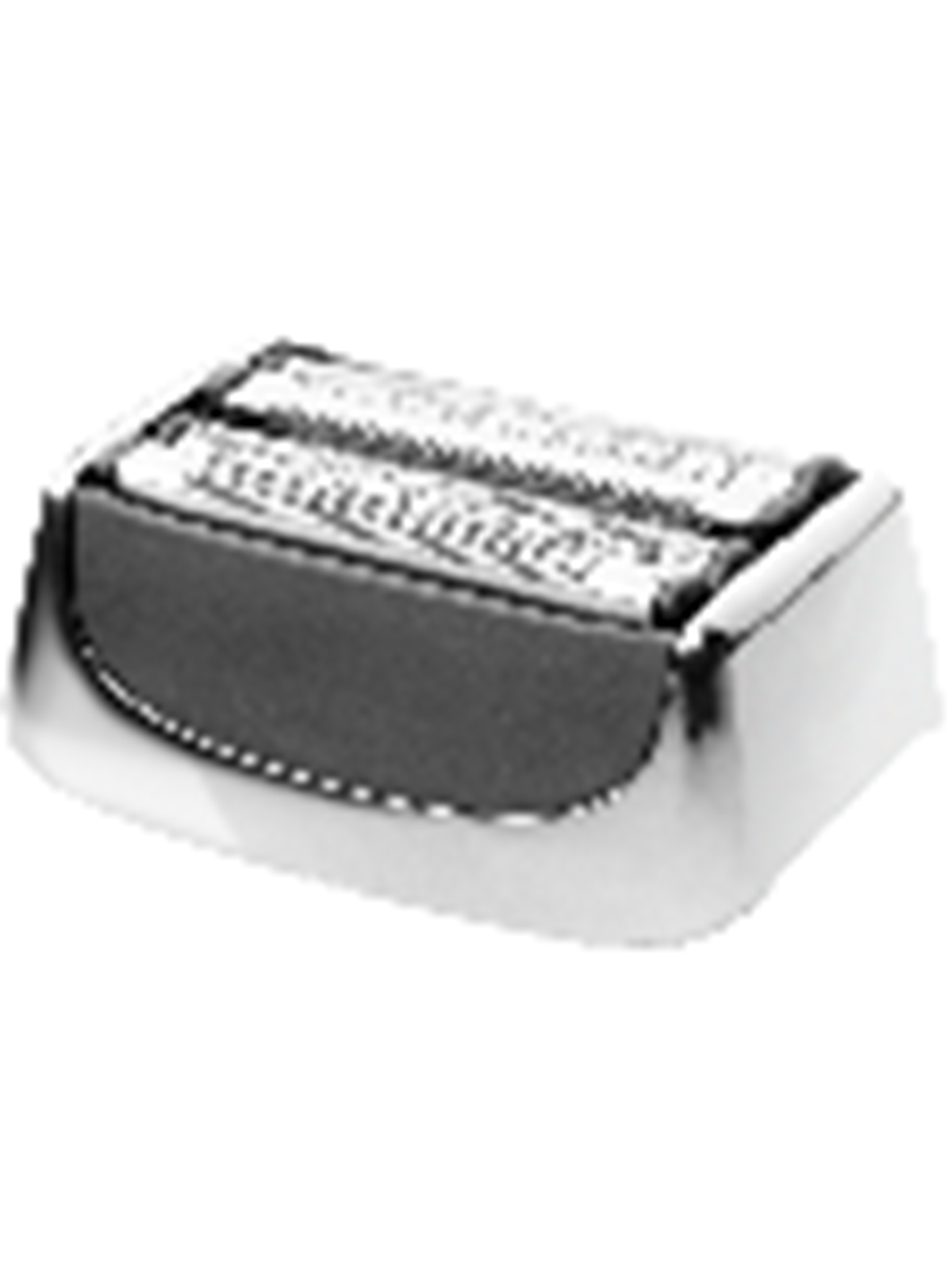Remington Zubehör Spf-xf9 - Shaving Head And Cutter - Rasierapparate