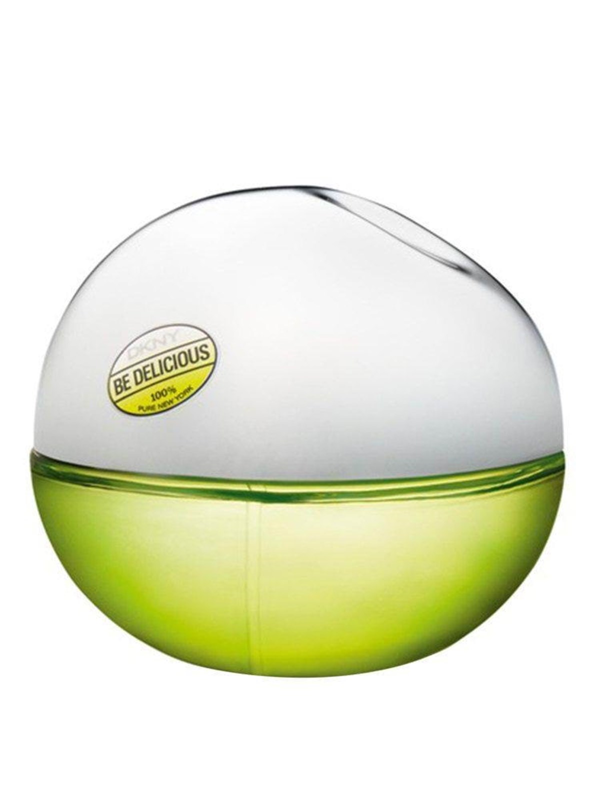 DKNY Be Delicious Women EDP - 30 ml