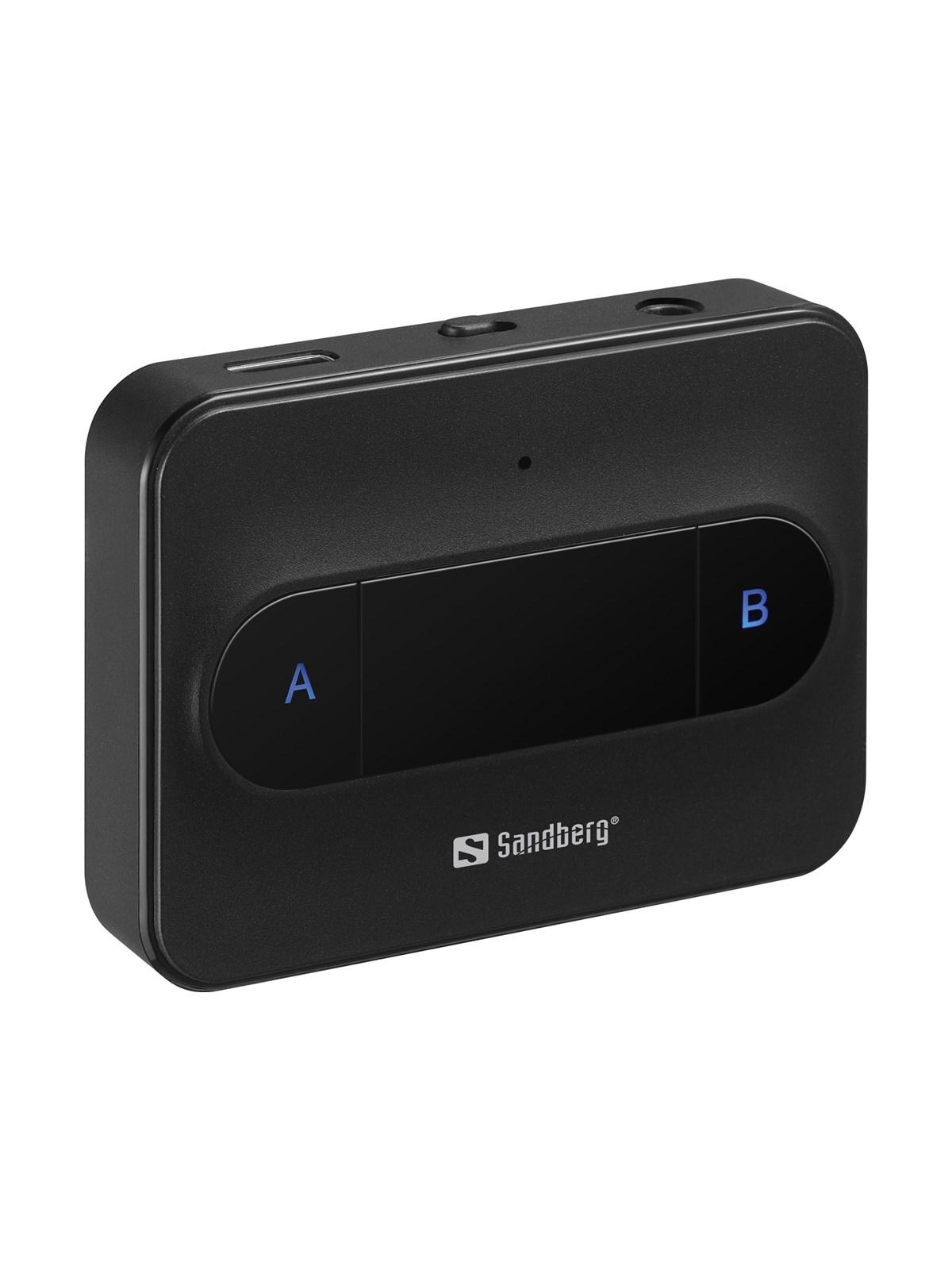 Sandberg Bluetooth Link - Audio Kabel - 450-13