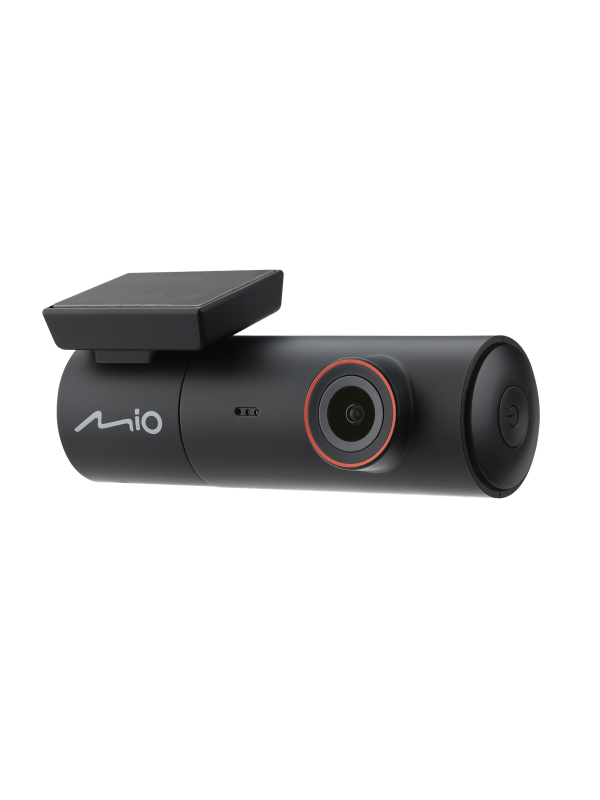 Mio Mivue J30 - Dashcam - 442n71800001