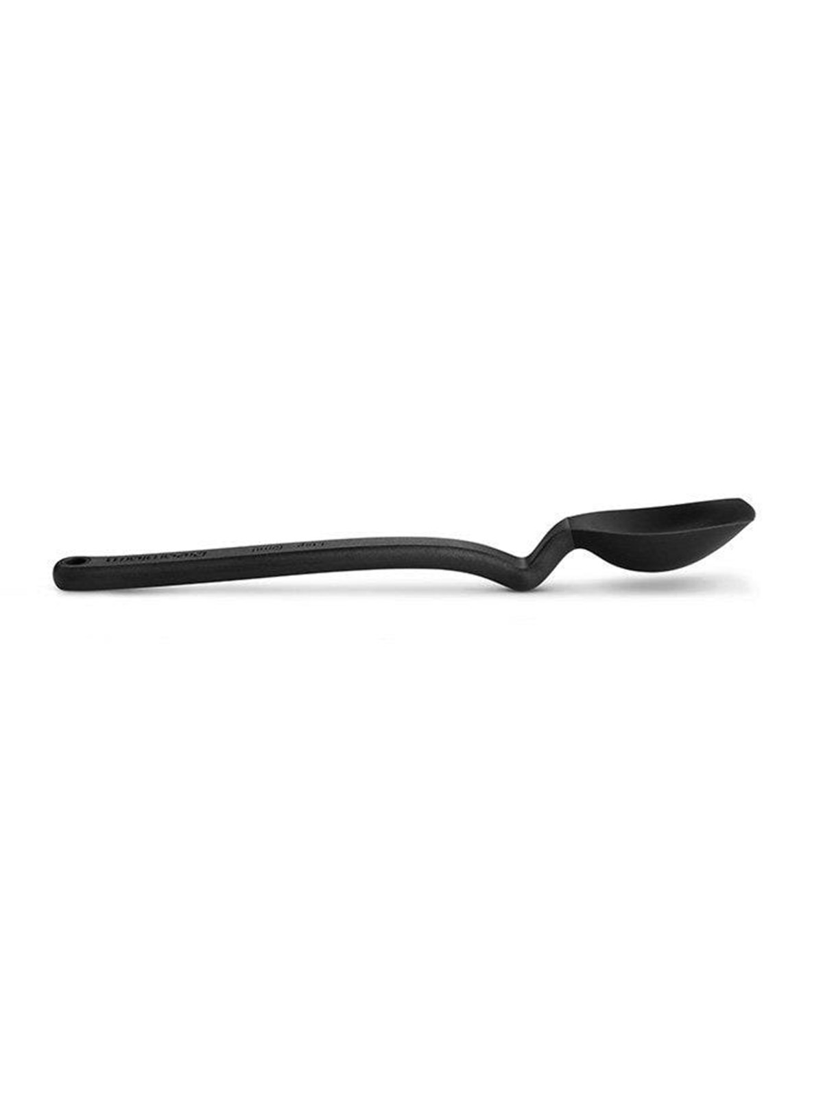 Dreamfarm Mini Supoon Black - Kuechengeraet - Dfsu2713
