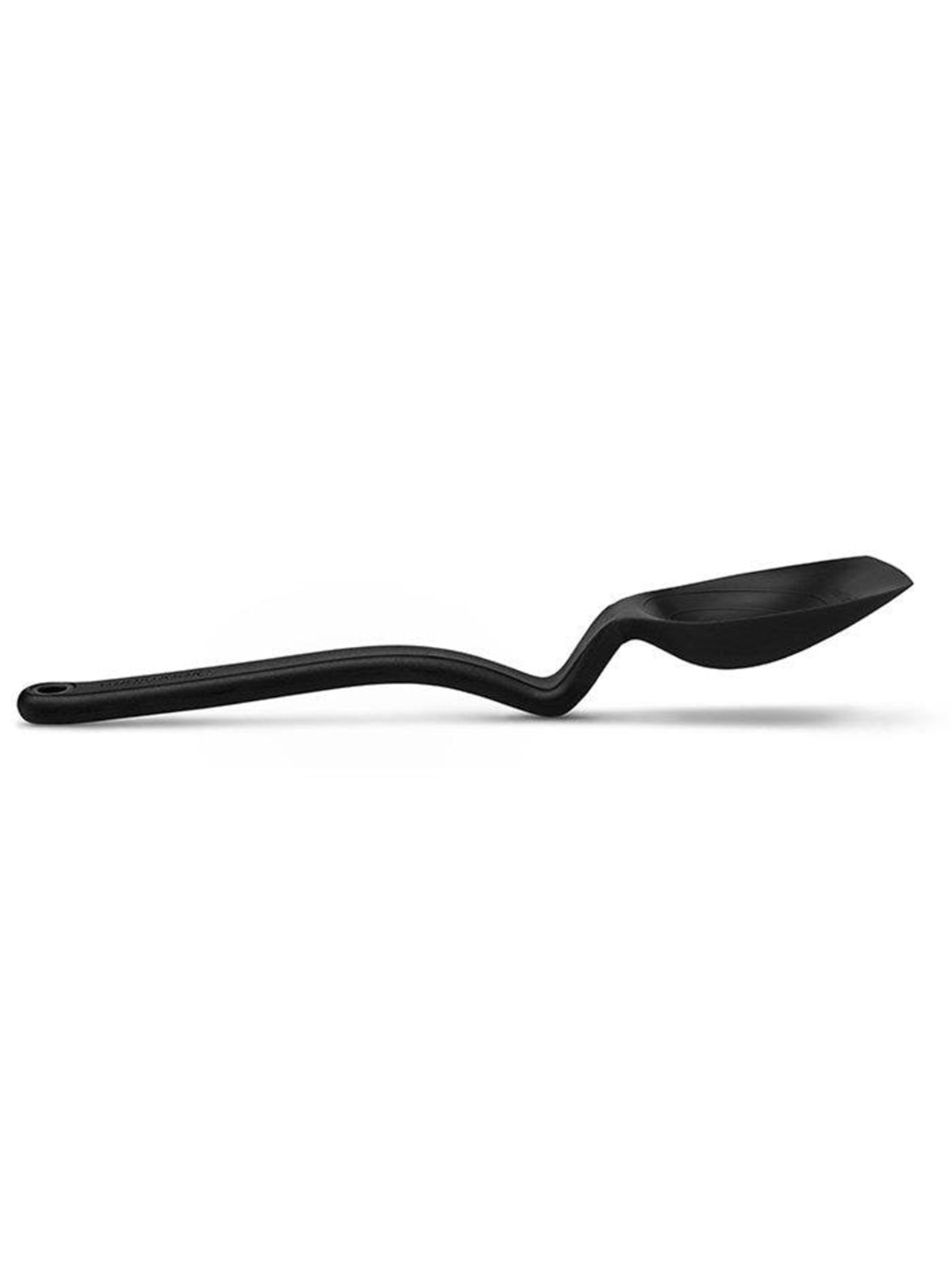 Dreamfarm Supoon Black - Kuechengeraet - Dfsu2614