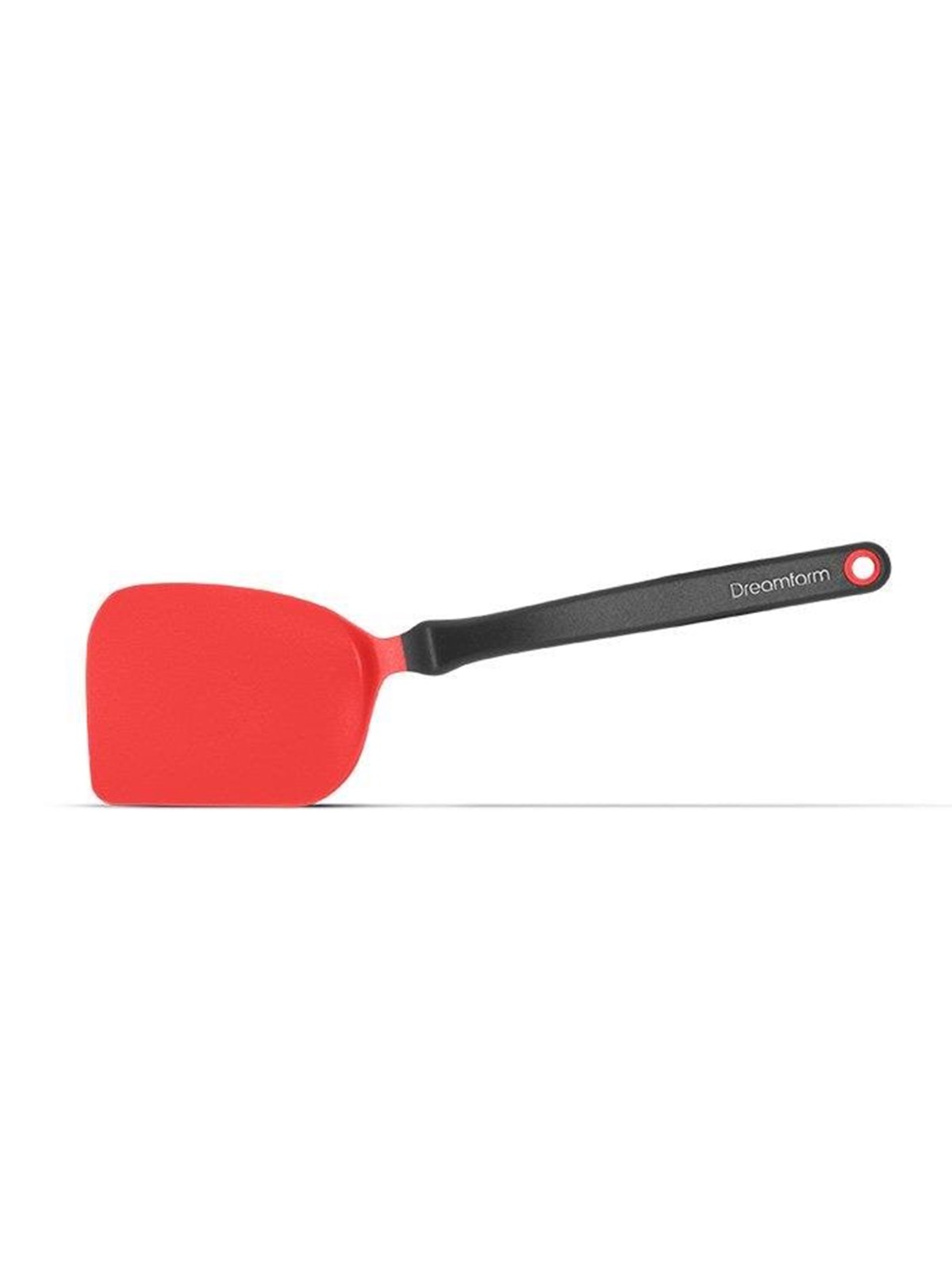 Dreamfarm Mini Chopula Red - Kuechengeraet - Dfcu3529