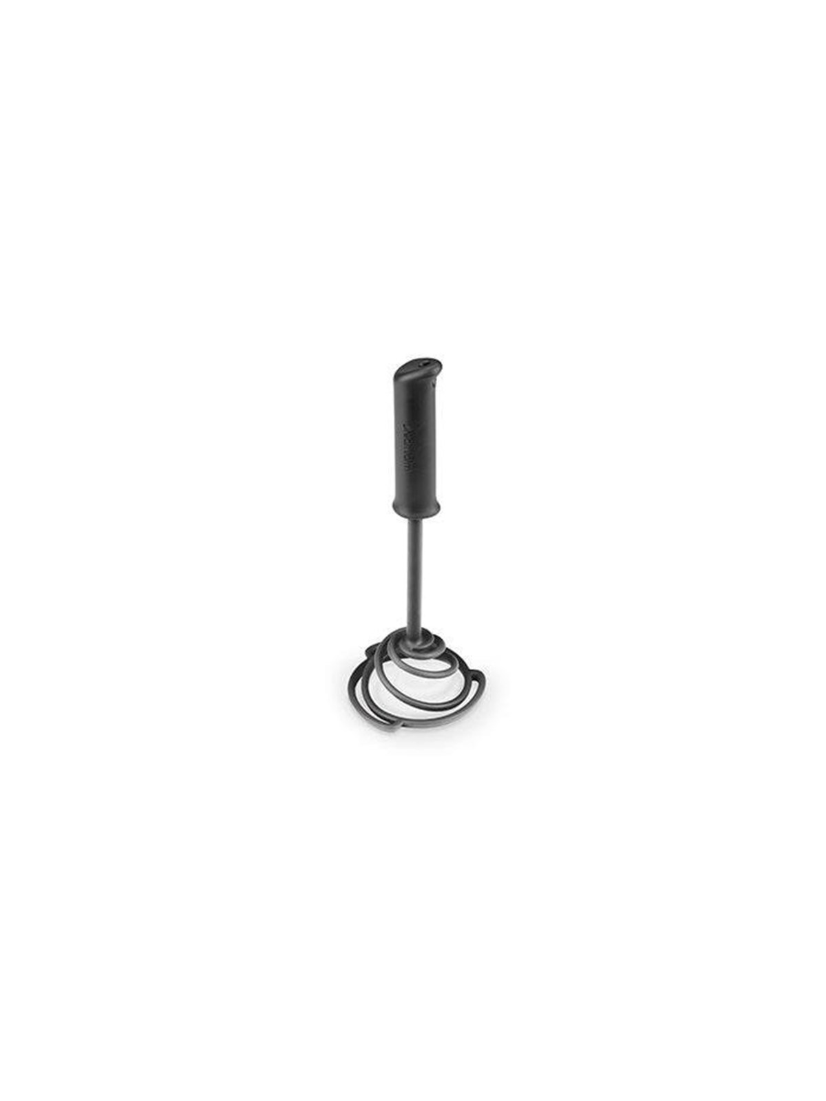 Dreamfarm Smood Lite Black - Kuechengeraet - Dfsm3116