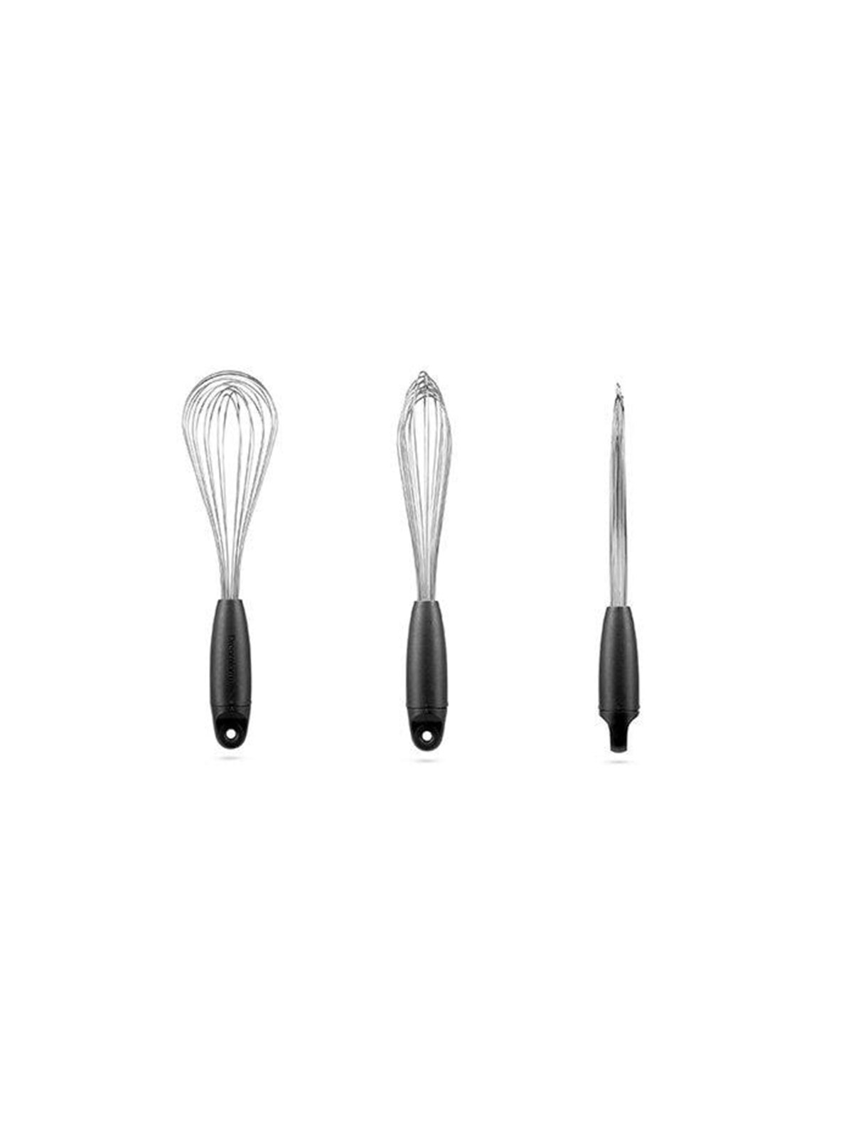 Dreamfarm Flisk Black - Kuechengeraet - Dffk5714