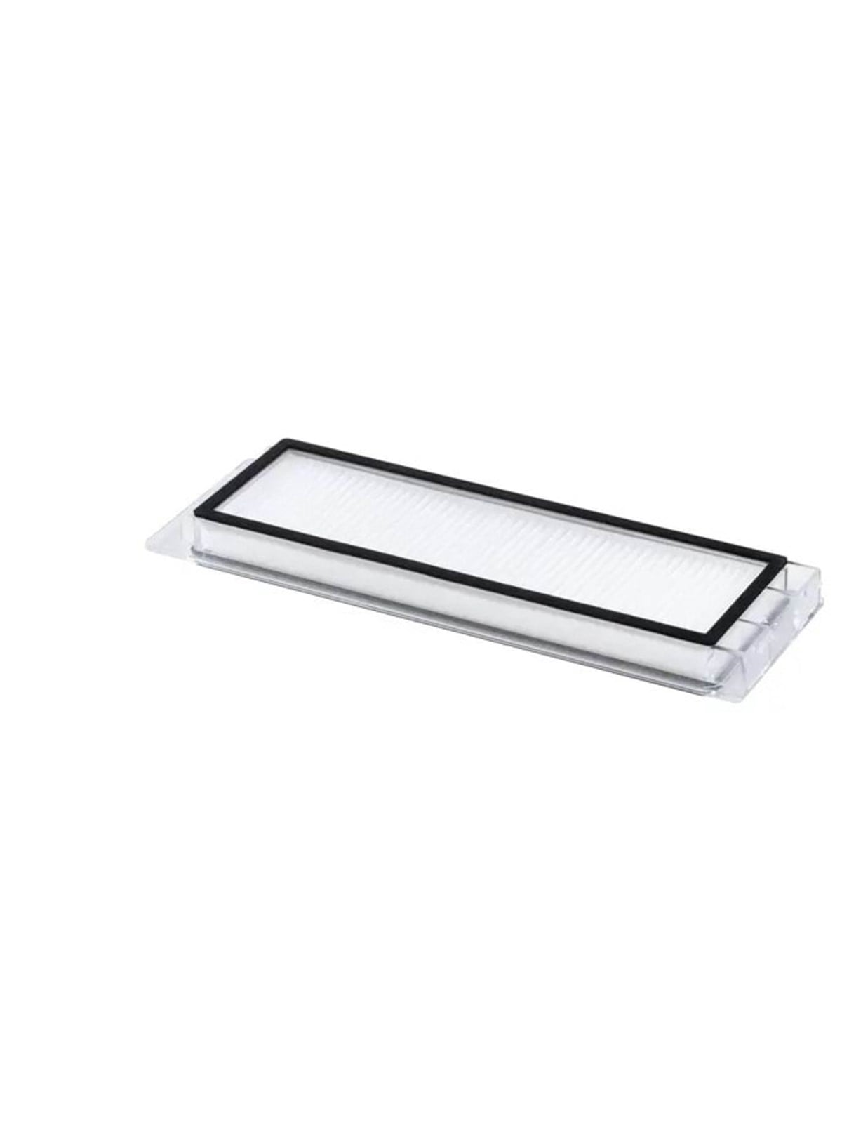 Roborock Hepa Dust Filter (2-pack) - Staubsauger Zubehoer - 8.02.0240