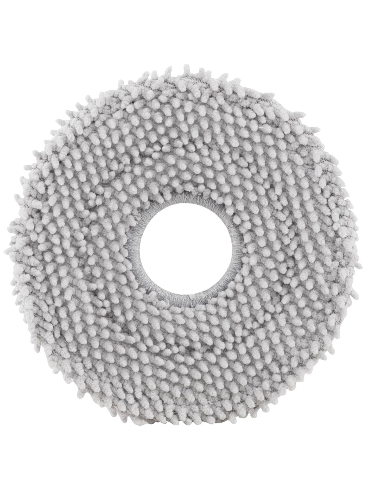 Roborock Rotating Mop Pads (2 Pcs) - Staubsauger Zubehoer - 8.02.0246