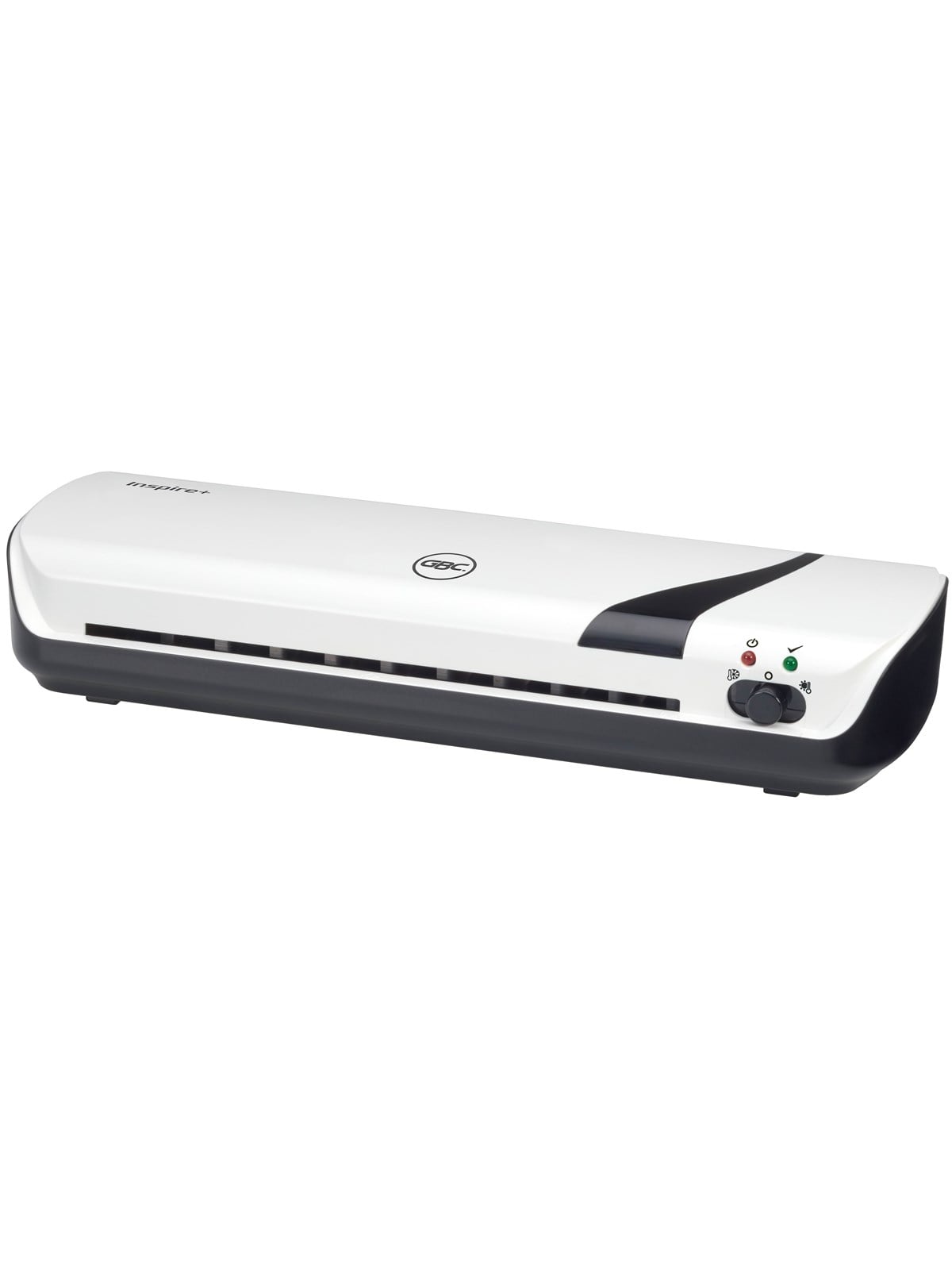 Gbc Inspire+ A4-laminiergerät Weiß - Laminierung - 4410031