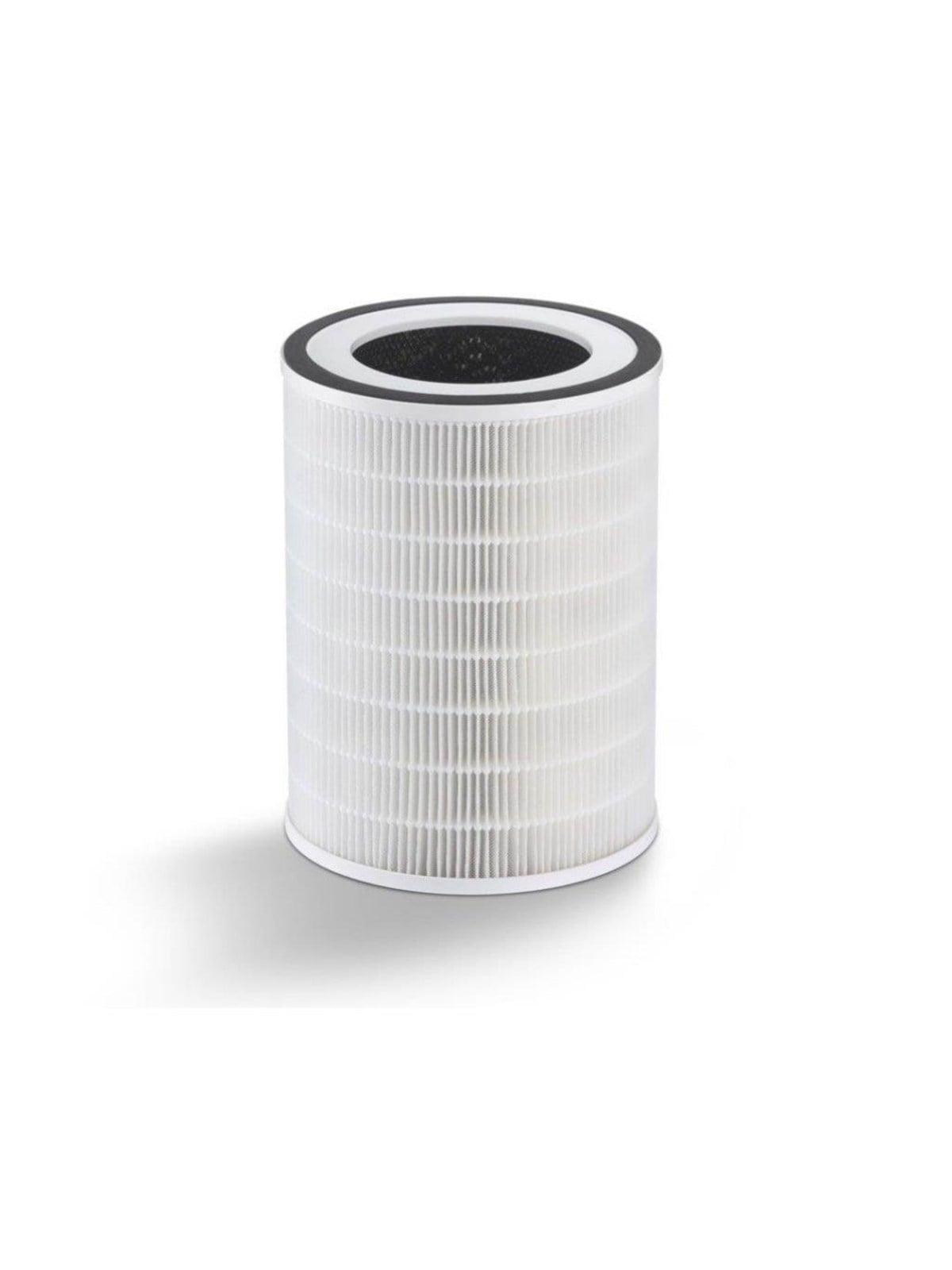 Sensibo Pure Filter - Klima Ventilatoren Klimaanlage - Sen-pur-flr-01