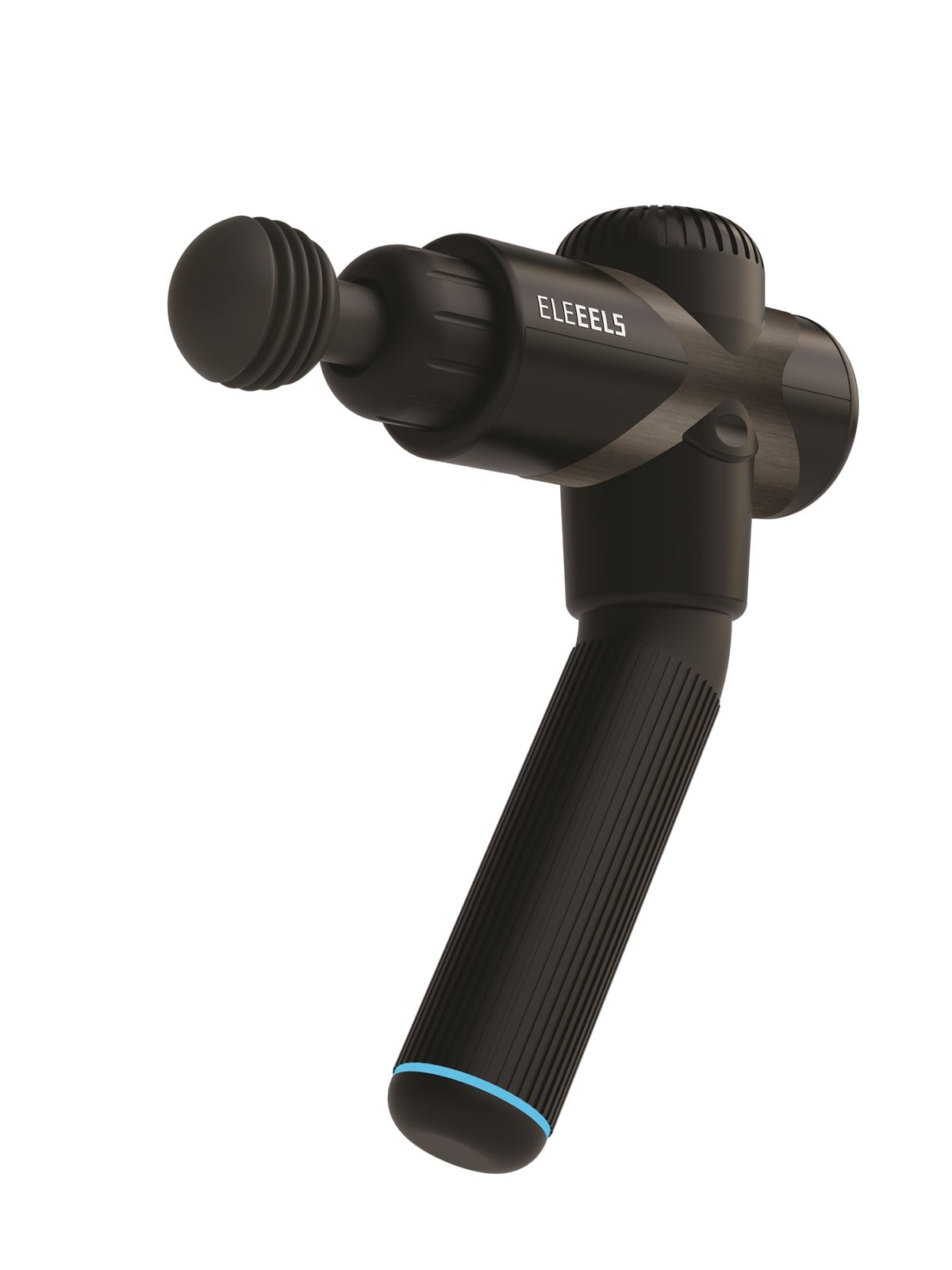 Eleeels X4 Therapy Gun - Massage - X4-b