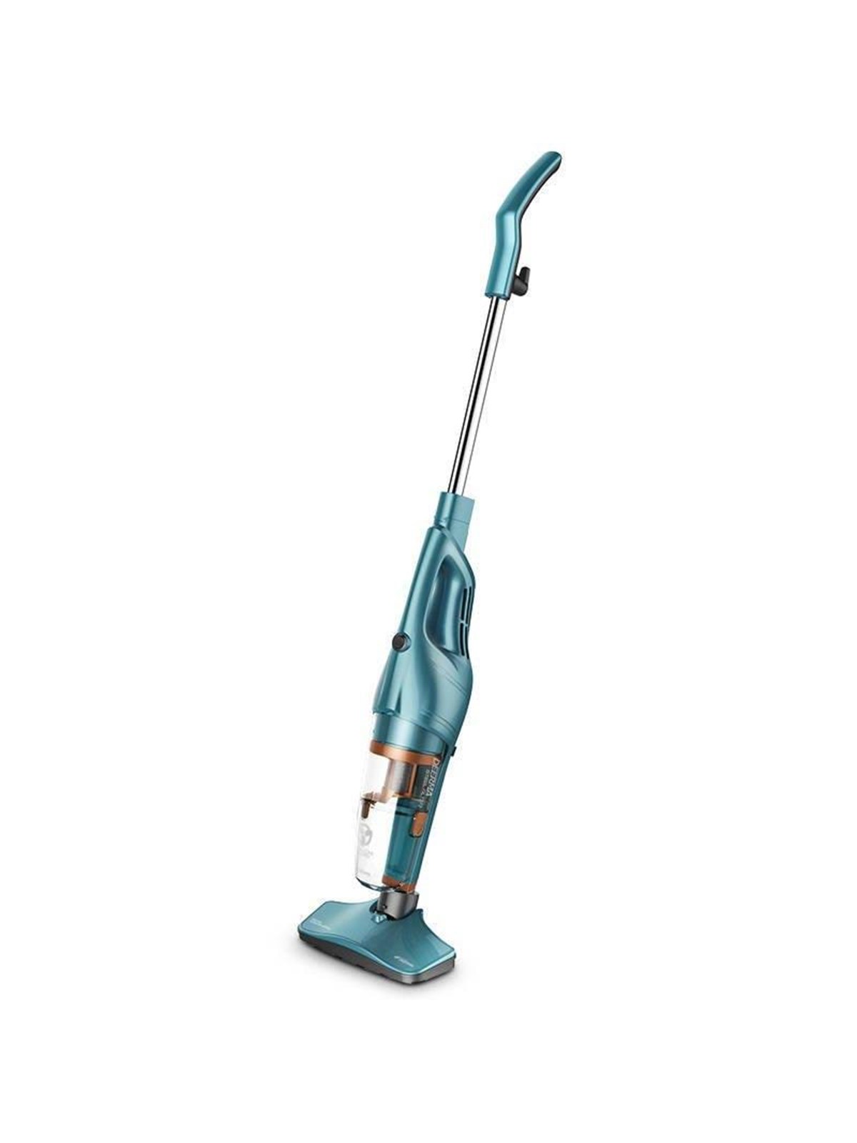 Deerma 2-in-1 Staubsauger Dx900 - Handstaubsauger