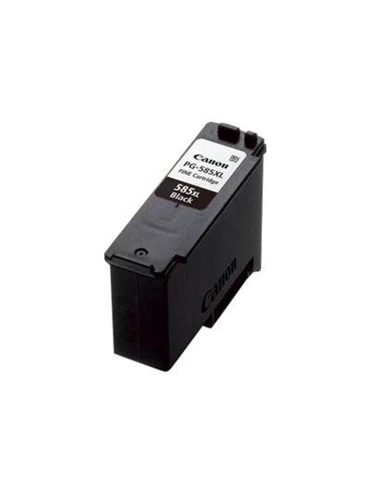 Canon Pg-585xl / 6204c001 High Black - Druckerzubehoer Tinte Toner