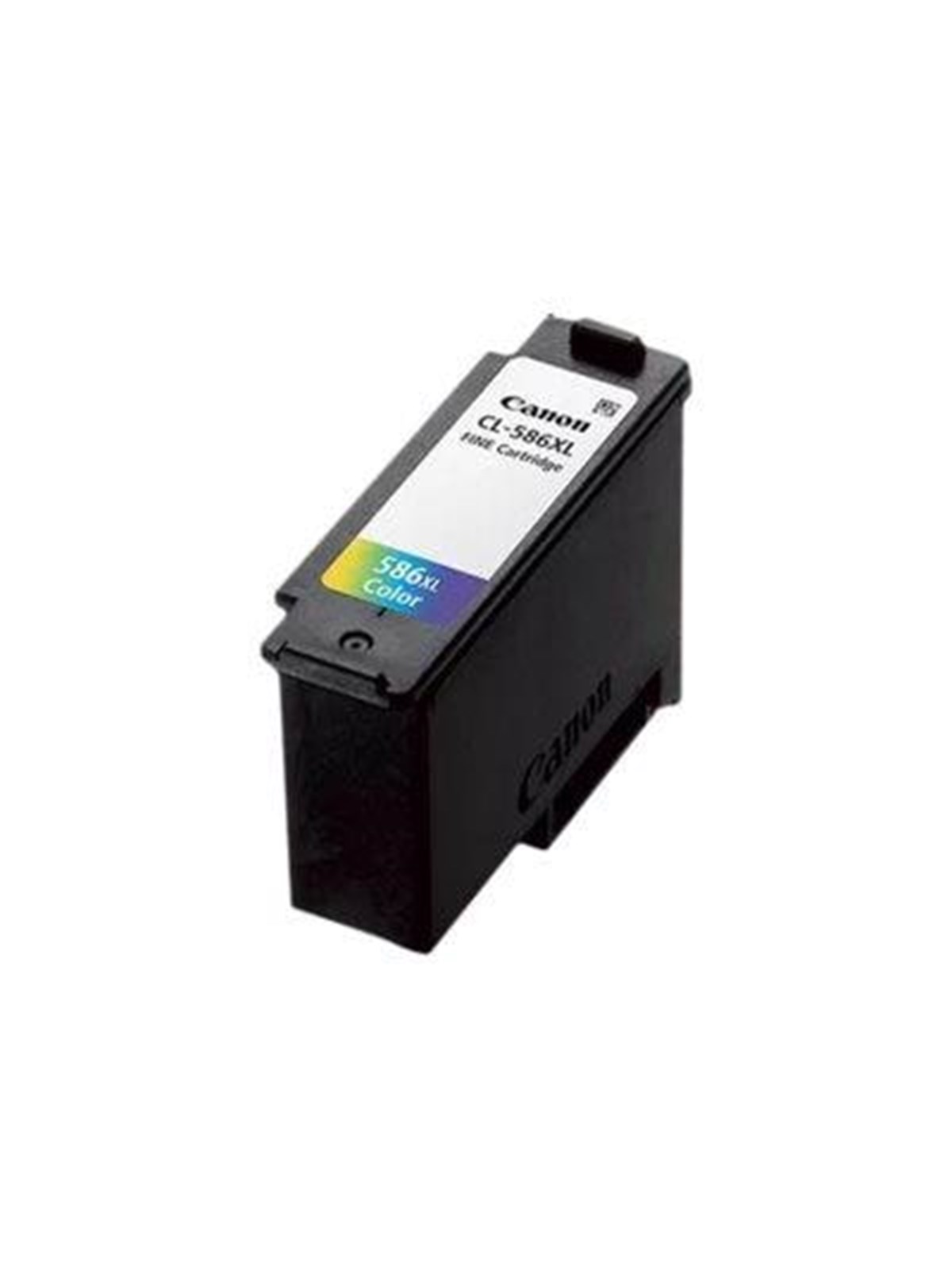 Canon Cl-586xl / 6226c001 High 3-color - Druckerzubehoer Tinte Toner