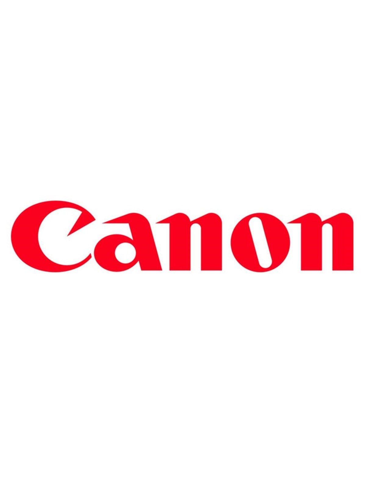 Canon Cli-531 / 6120c001 Magenta - Druckerzubehoer Tinte Toner