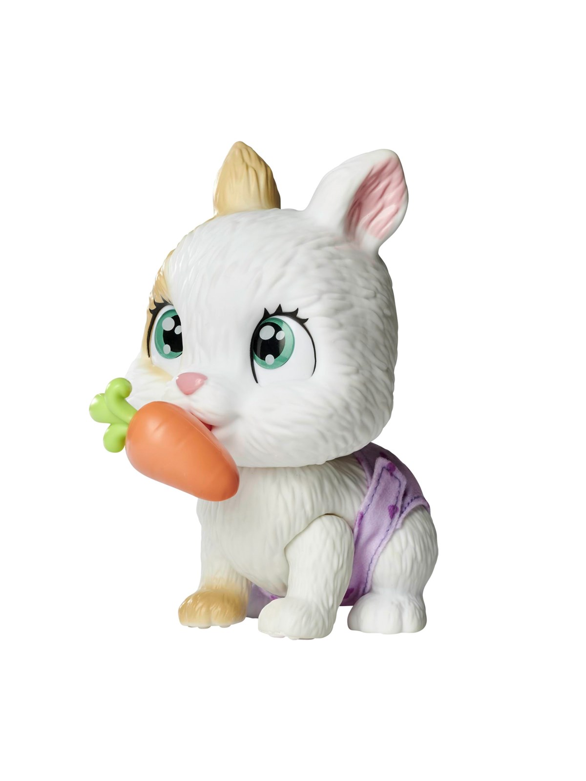 Simba Pamper Petz Rabbit - Figuren - 105953052