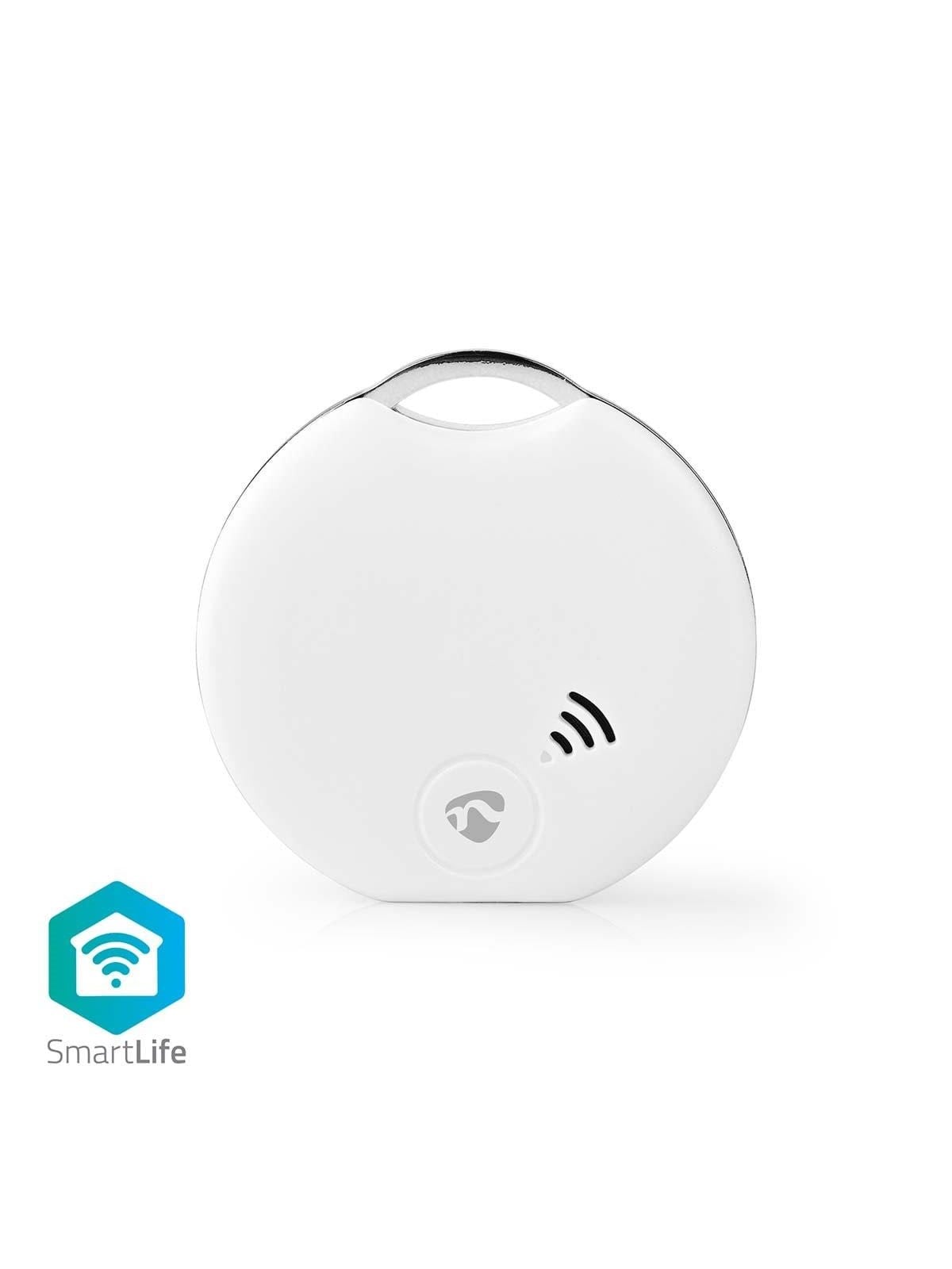 Nedis Smartlife Schlüssel-finder - Handys Anderes Zubehoer - Btkf10wt