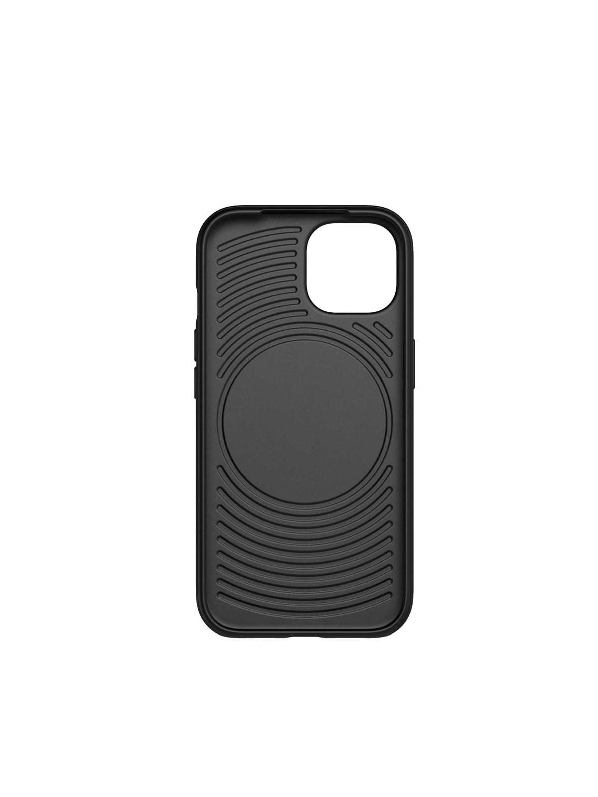 Tech21 Evolite - Apple Iphone 17e/16e/15/14/13 Case - Black - Handys Cover Cases - T21-10259