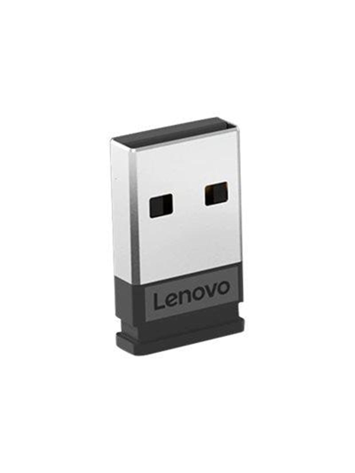 Lenovo Unified Pairing - Wireless Mouse / Keyboard Receiver - Usb - Eingangsadapter - 4xh1d20851