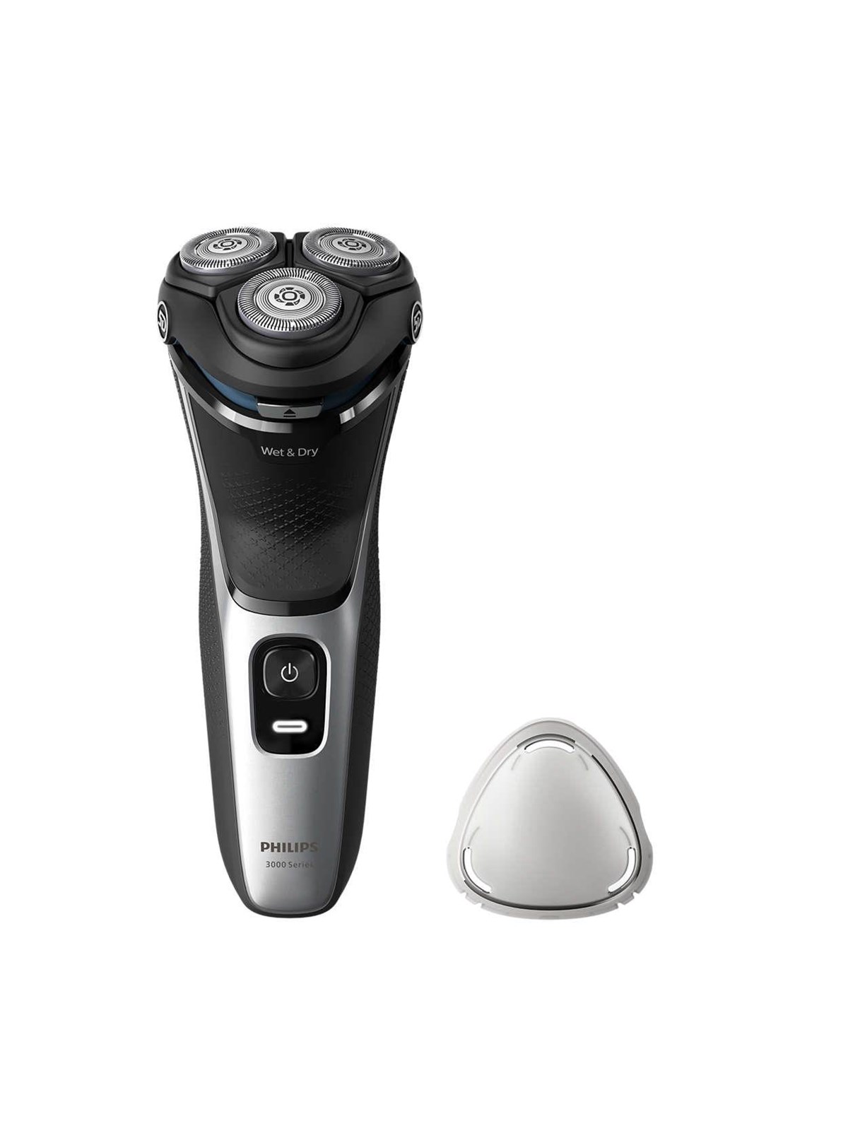 Philips Rasierapparate Shaver 3000 Series - S3143/00