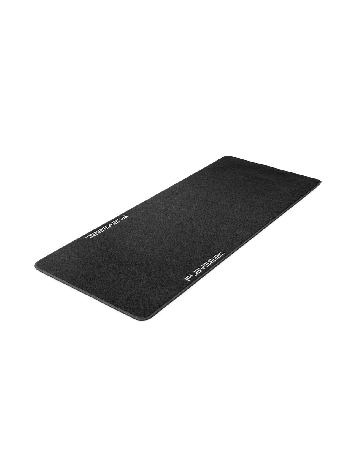 Playseat Floor Mat XL - Gaming Stuehle - R.AC.00178