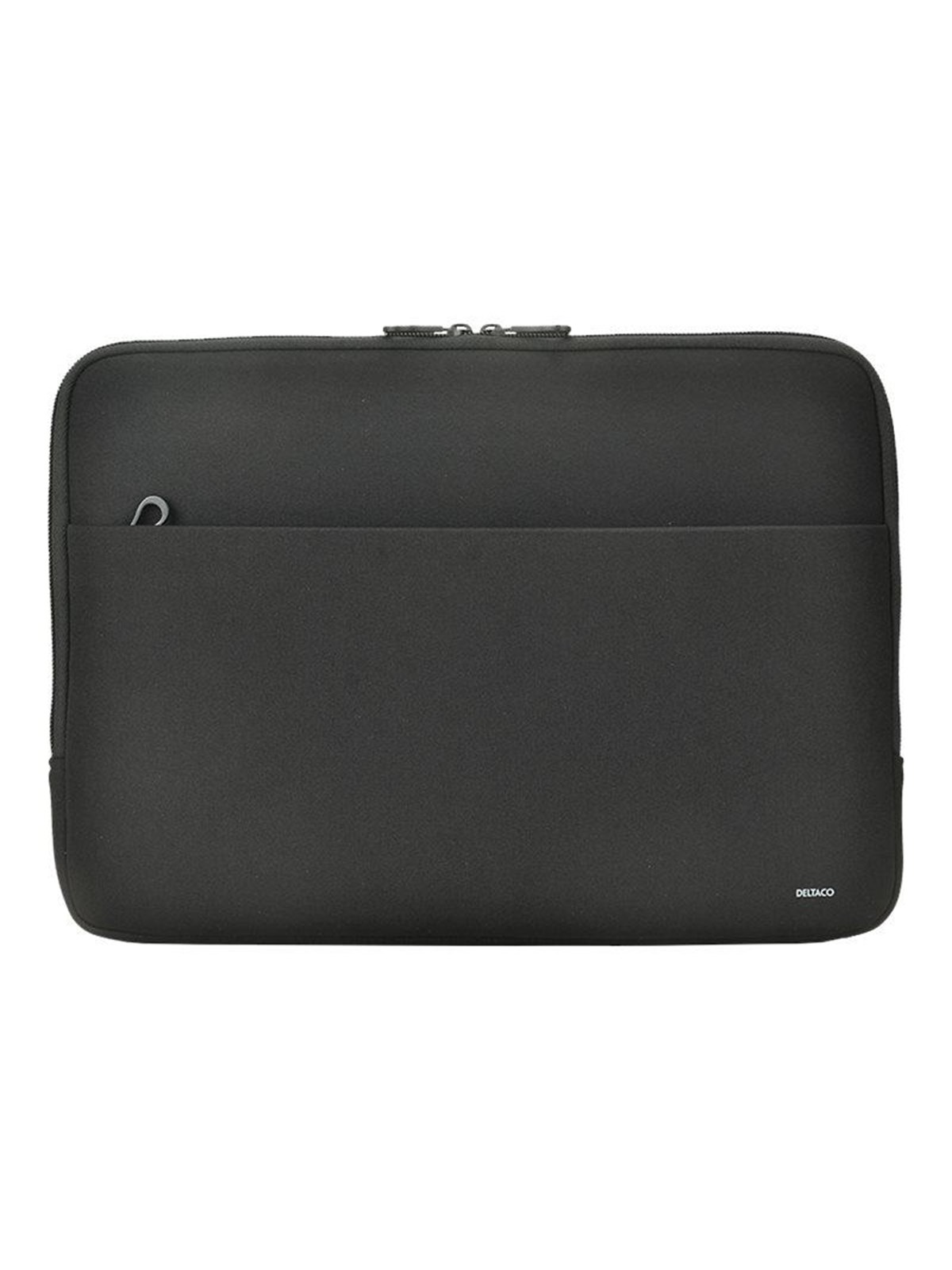 Deltaco Essential - 12" - Sleeve - Taschen - Nv-502