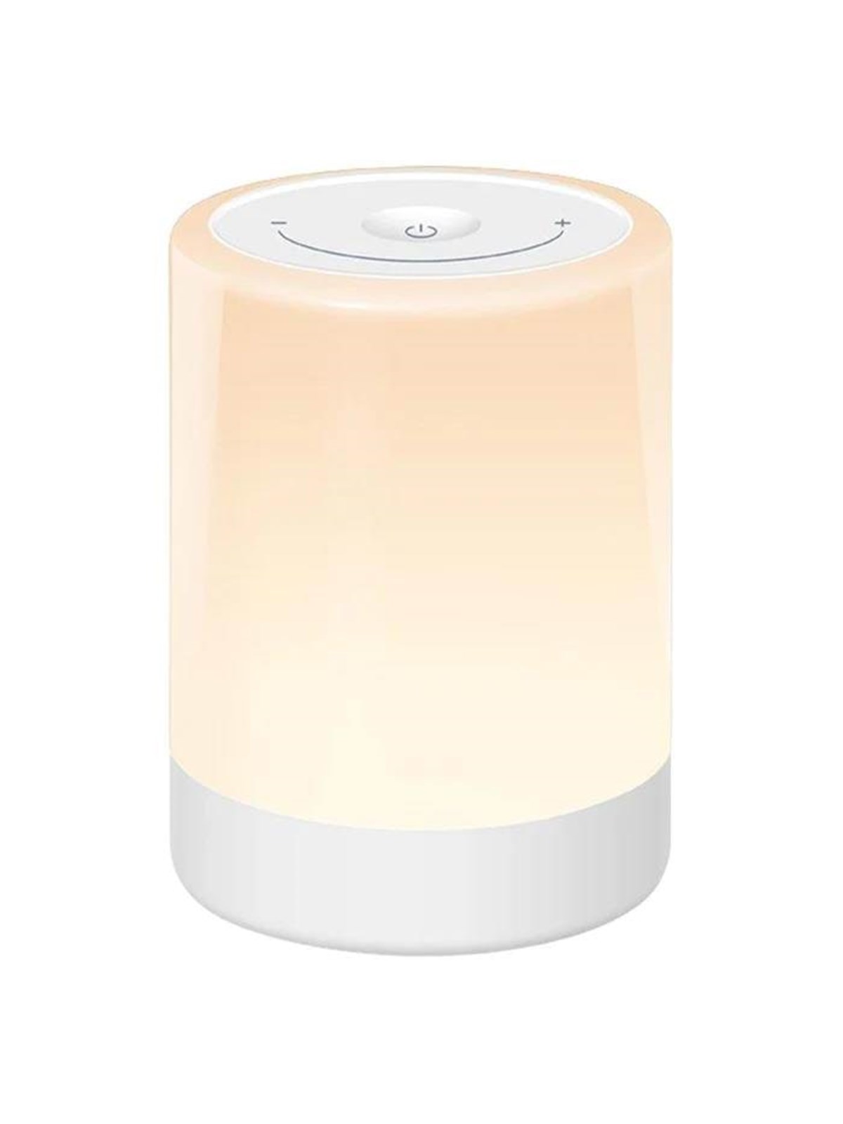 Lippa Colourful Touch Baby Lamp - Kinder Lampen - Lbbl01